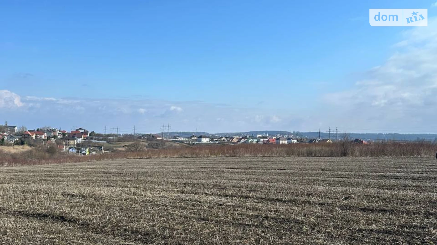 Продається земельна ділянка 49.9 соток у Хмельницькій області, цена: 34500 $ - фото 2