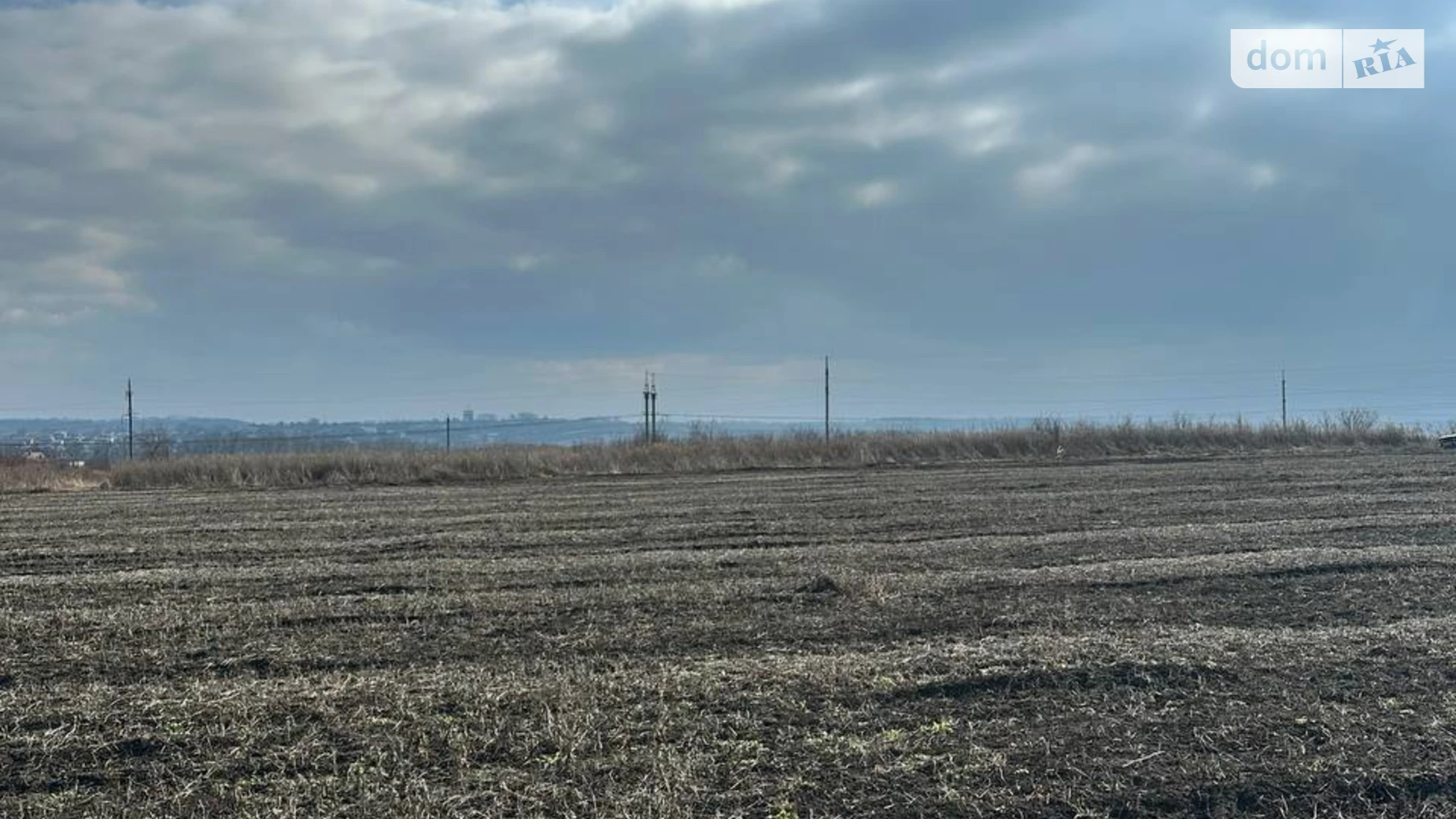 Продається земельна ділянка 49.9 соток у Хмельницькій області, цена: 34500 $ - фото 4