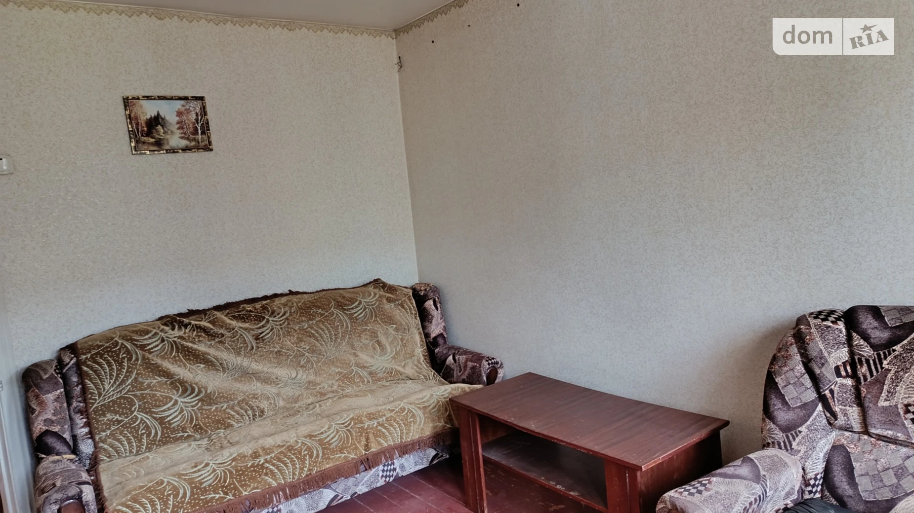 Продается 2-комнатная квартира 42.9 кв. м в Днепре, ул. Карагандинская, 3 - фото 2