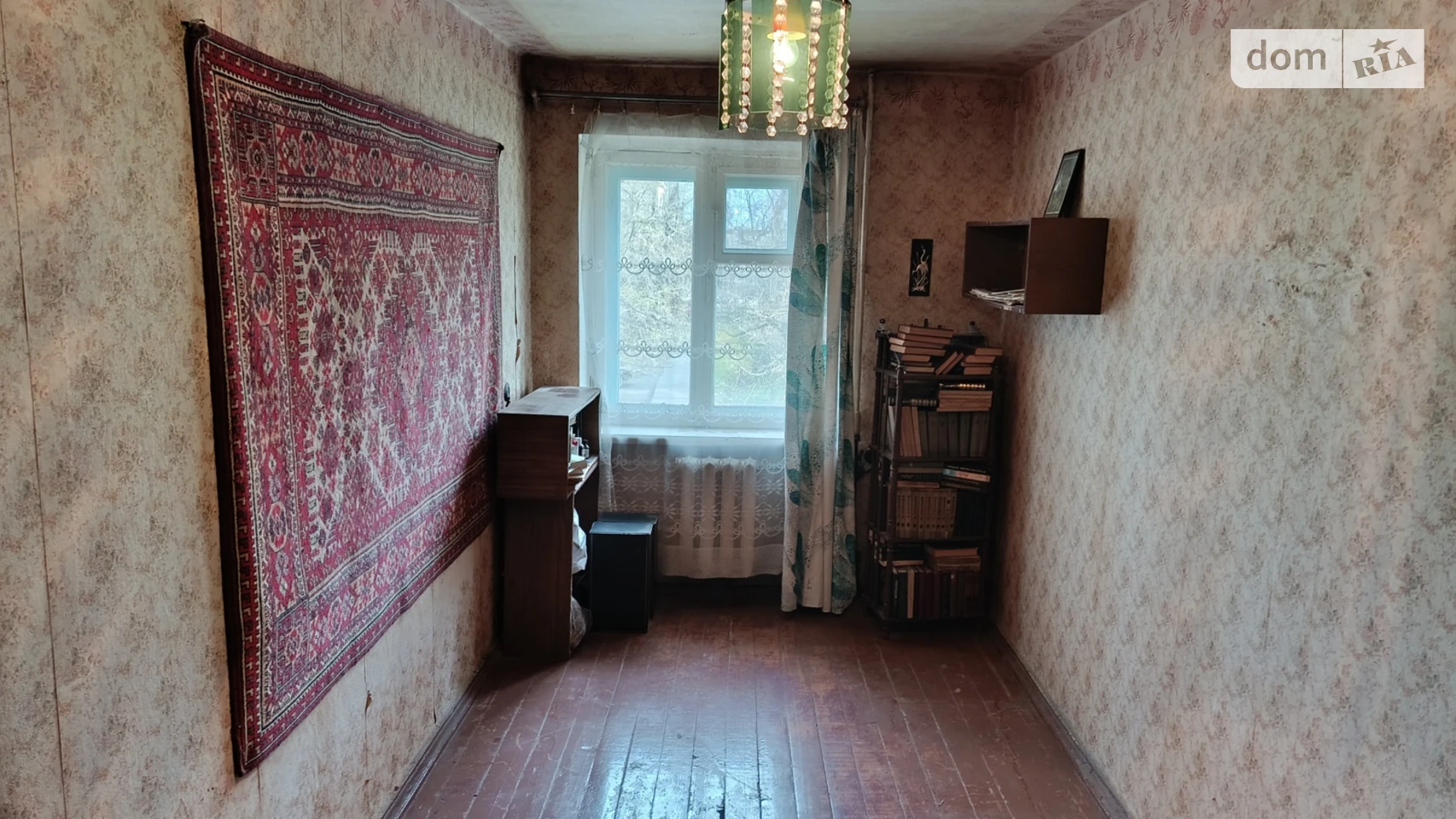 Продается 2-комнатная квартира 42.9 кв. м в Днепре, ул. Карагандинская, 3 - фото 3