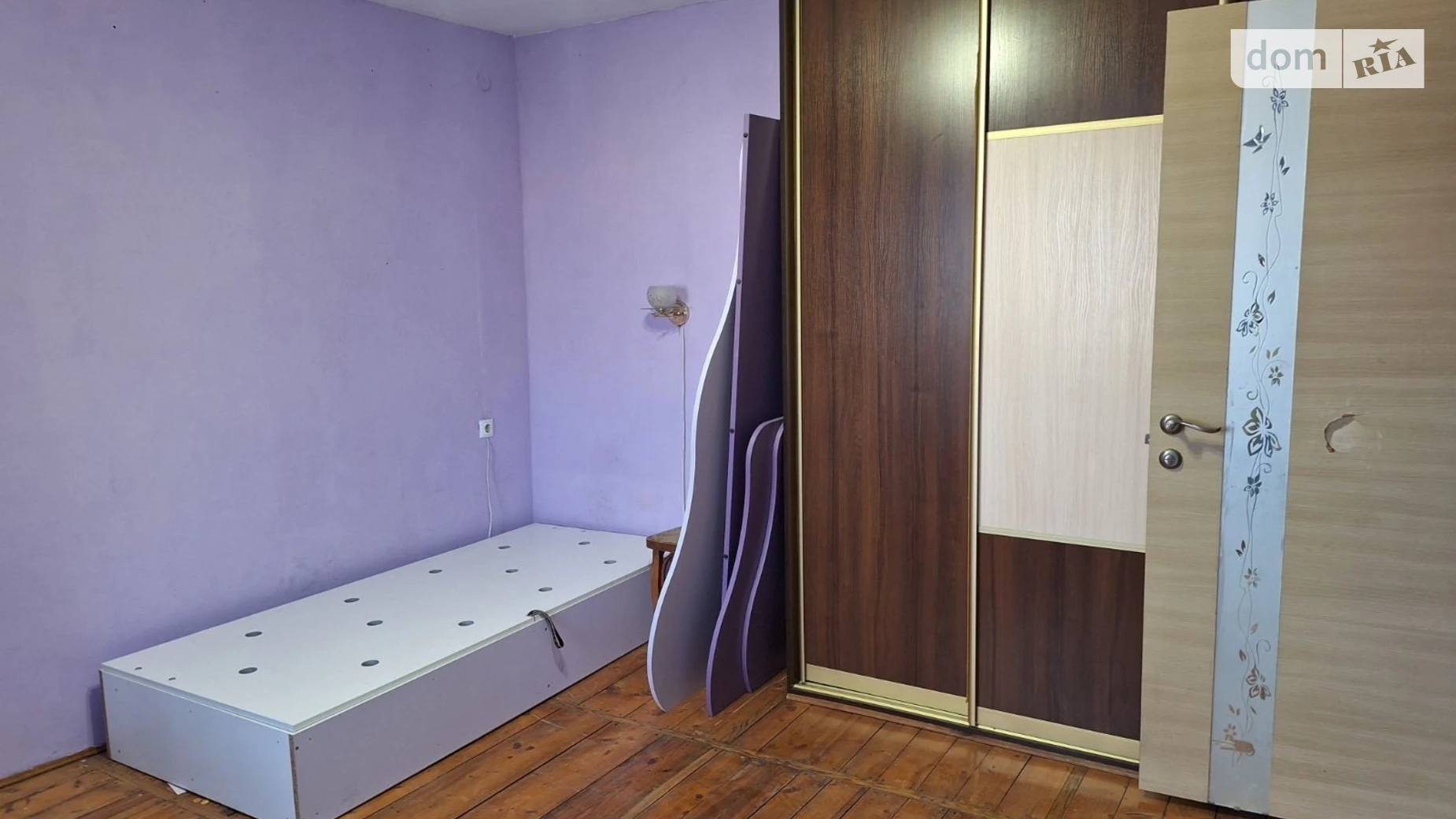 Продается 1-комнатная квартира 28.3 кв. м в Хмельницком, пер. Прибугский, 1 - фото 2