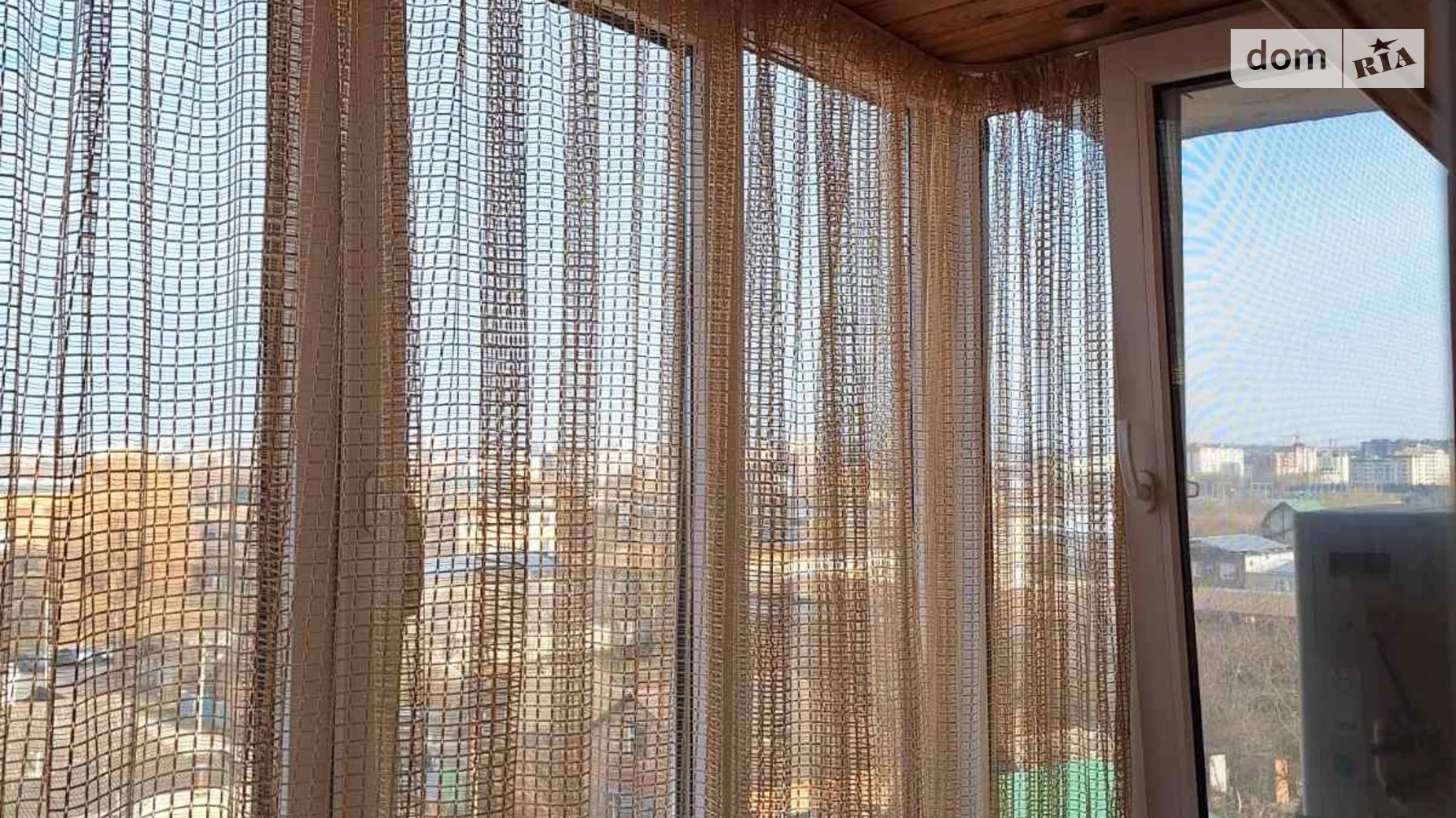 Продается 1-комнатная квартира 28.3 кв. м в Хмельницком, пер. Прибугский, 1 - фото 3