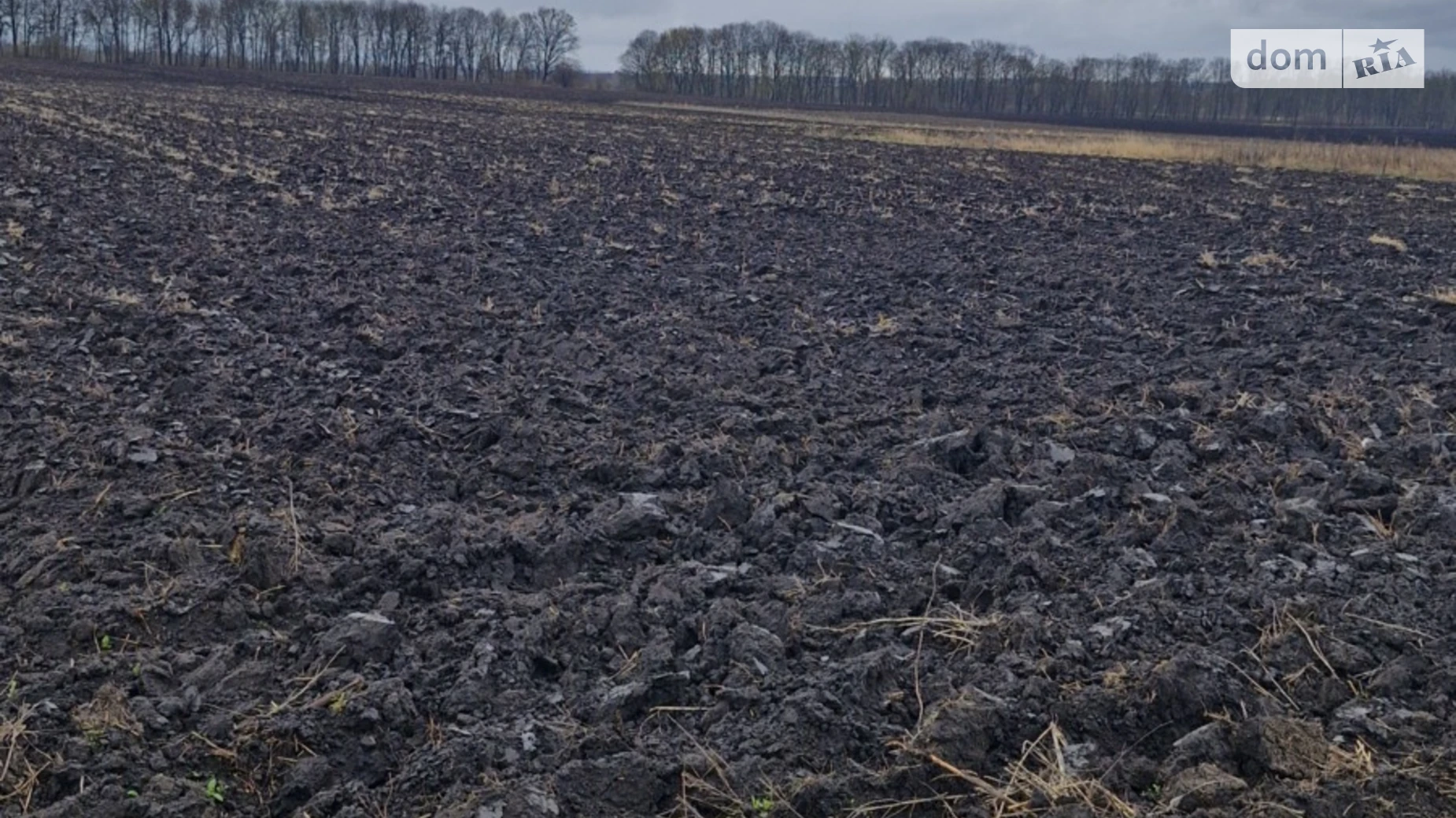 Продается земельный участок 1.4 соток в Винницкой области, цена: 140000 $ - фото 2