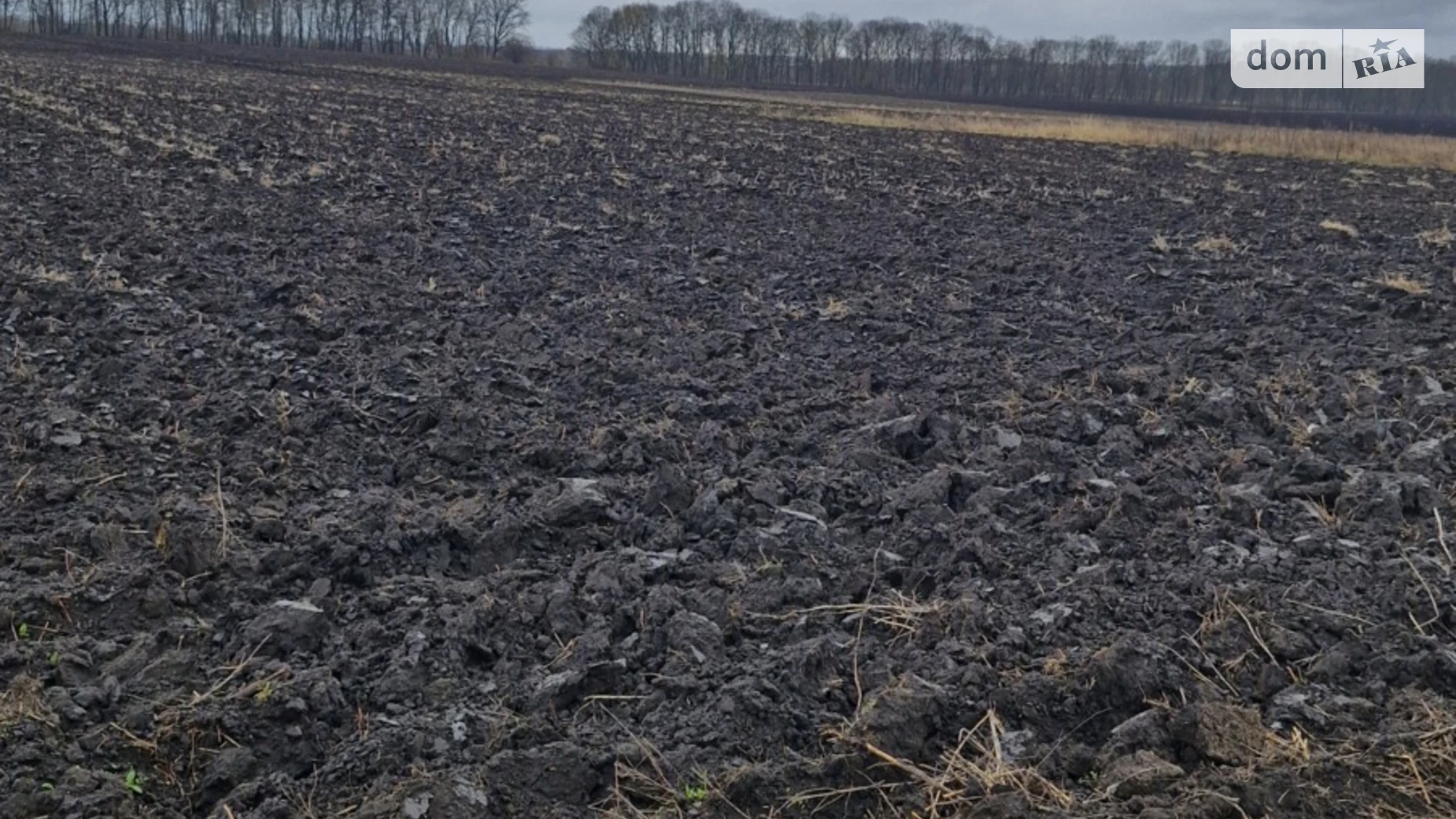 Продается земельный участок 1.4 соток в Винницкой области, цена: 140000 $ - фото 3