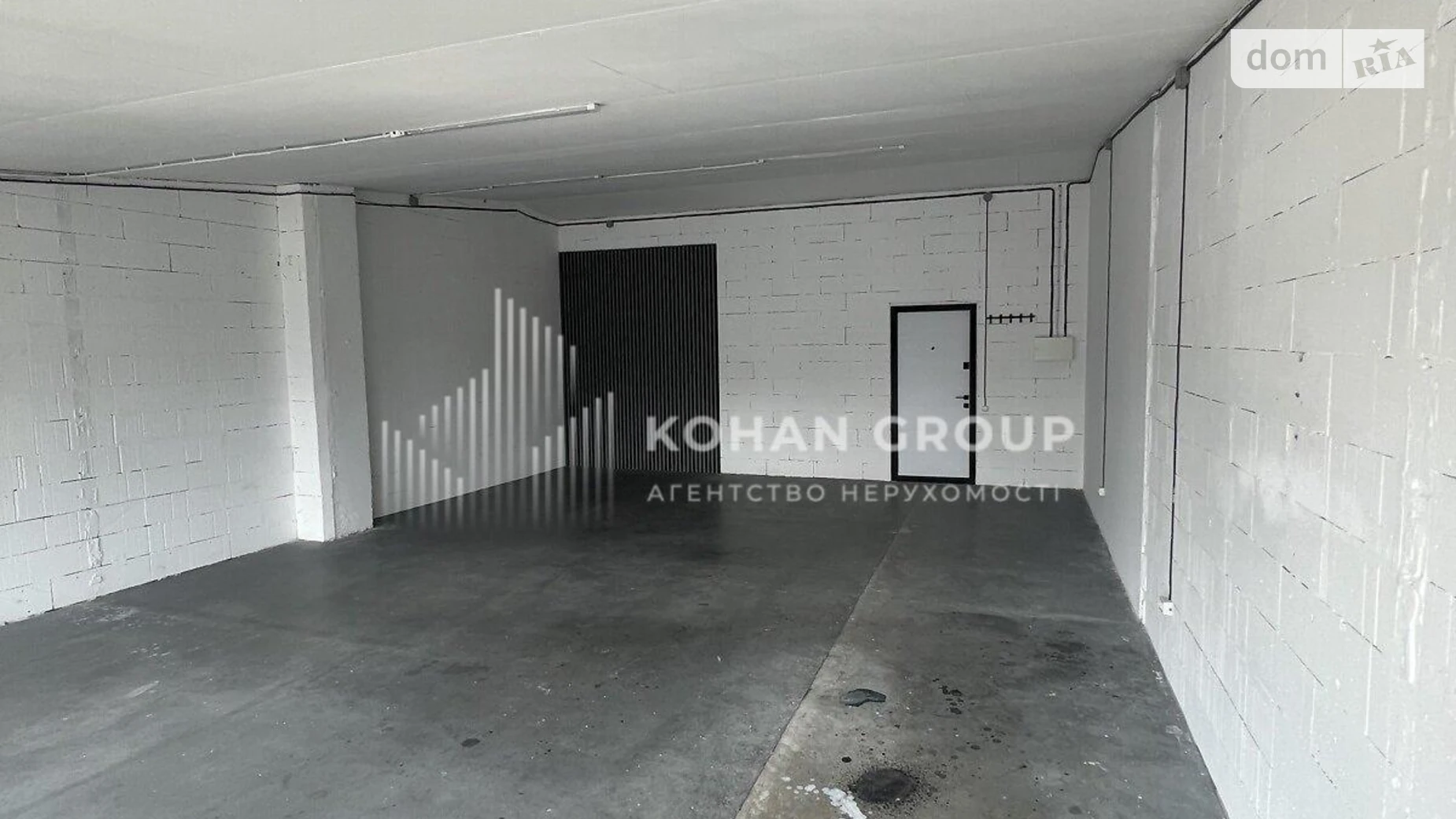 Продається офіс 64 кв. м в бізнес-центрі, цена: 48000 $ - фото 4