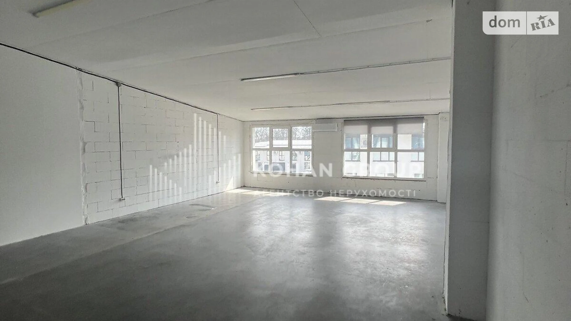 Продається офіс 64 кв. м в бізнес-центрі, цена: 48000 $ - фото 3