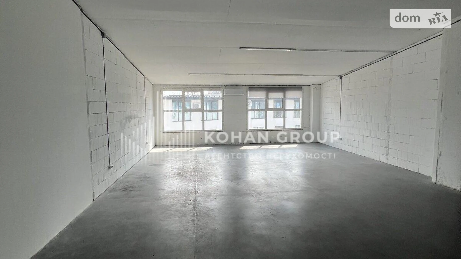 Продається офіс 64 кв. м в бізнес-центрі, цена: 48000 $ - фото 3