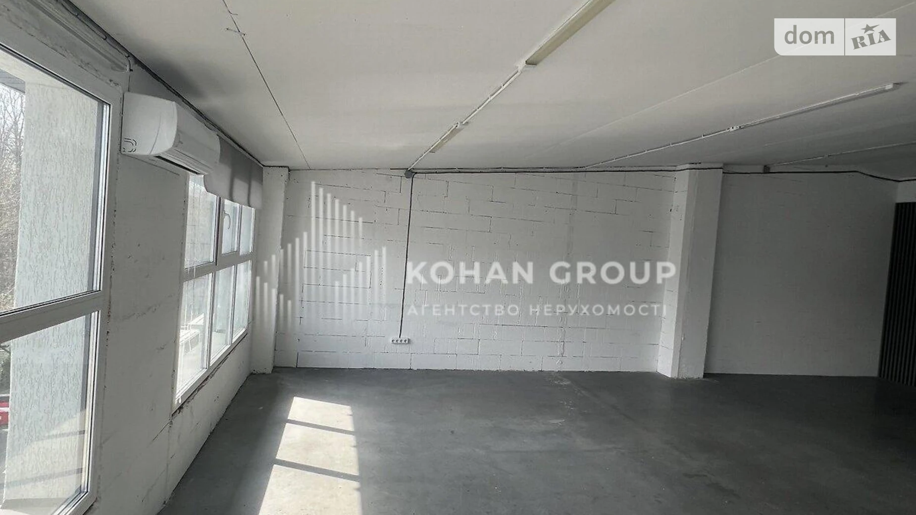 Продається офіс 64 кв. м в бізнес-центрі, цена: 48000 $ - фото 5