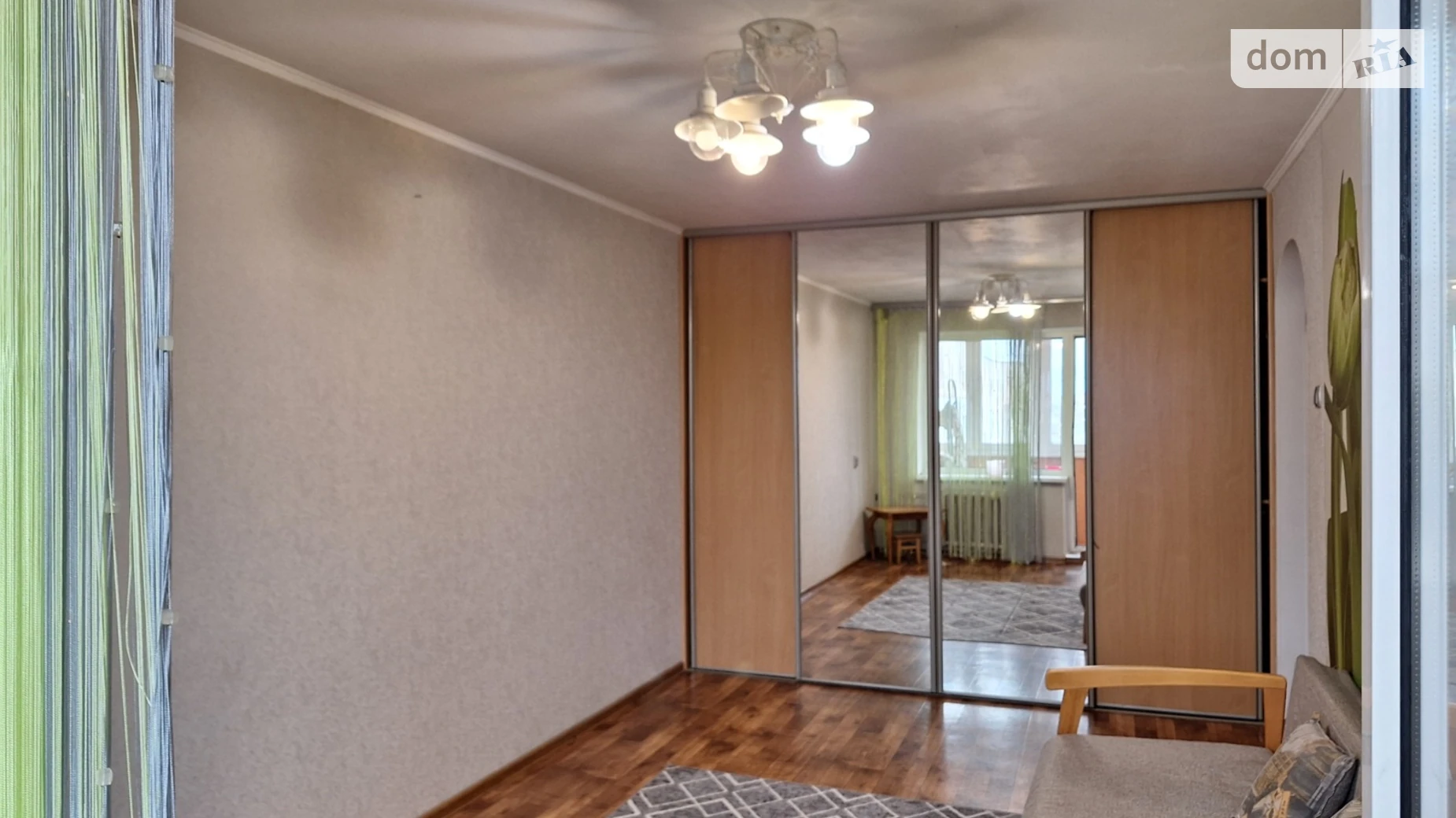 Продается 2-комнатная квартира 54 кв. м в Виннице, ул. Матроса Кошки - фото 4