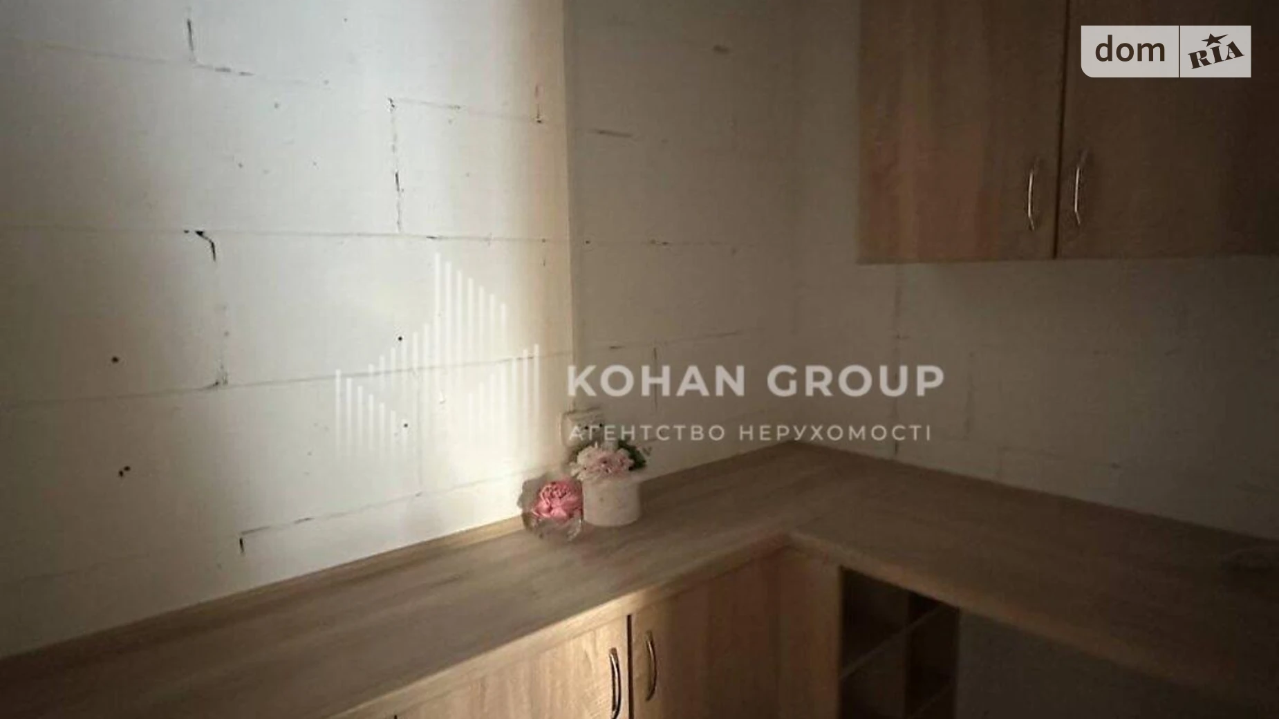 Сдается в аренду офис 84 кв. м в бизнес-центре, цена: 18700 грн - фото 5