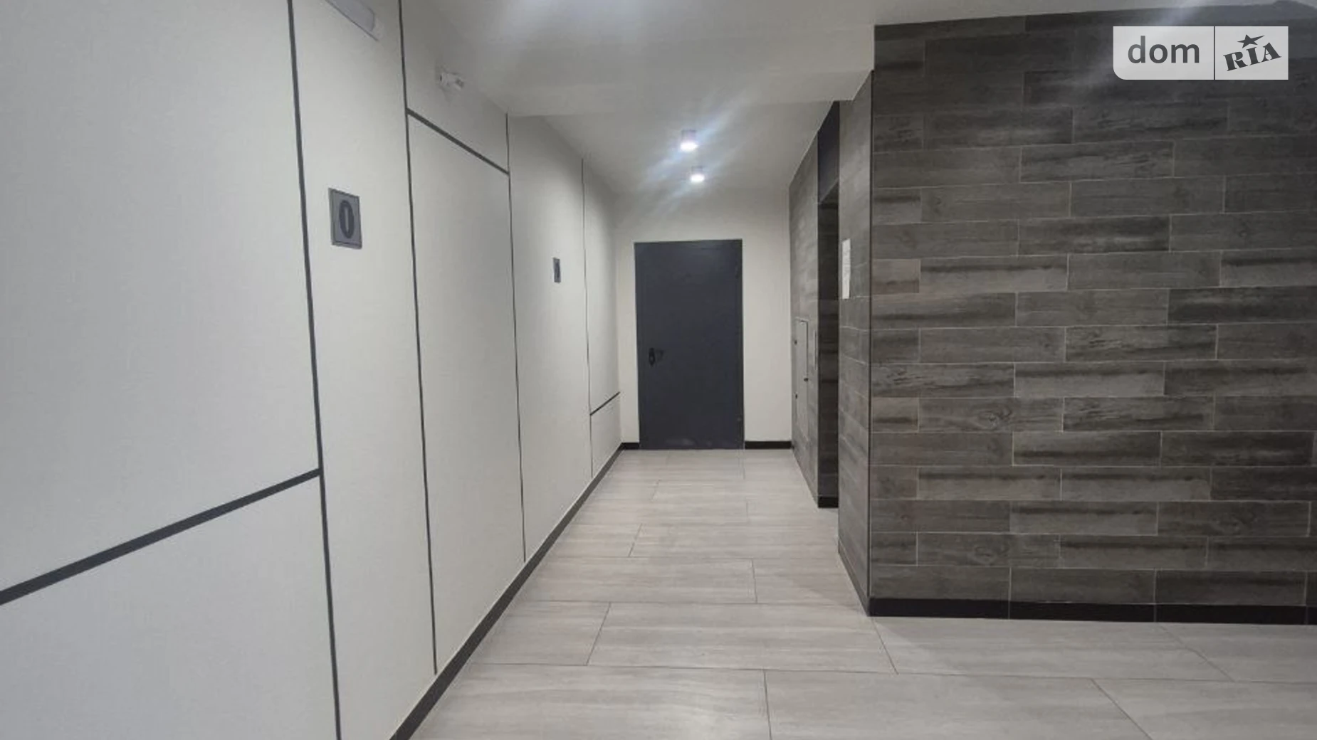 Продается 1-комнатная квартира 45 кв. м в Фонтанке, ул. Академика Сахарова - фото 4