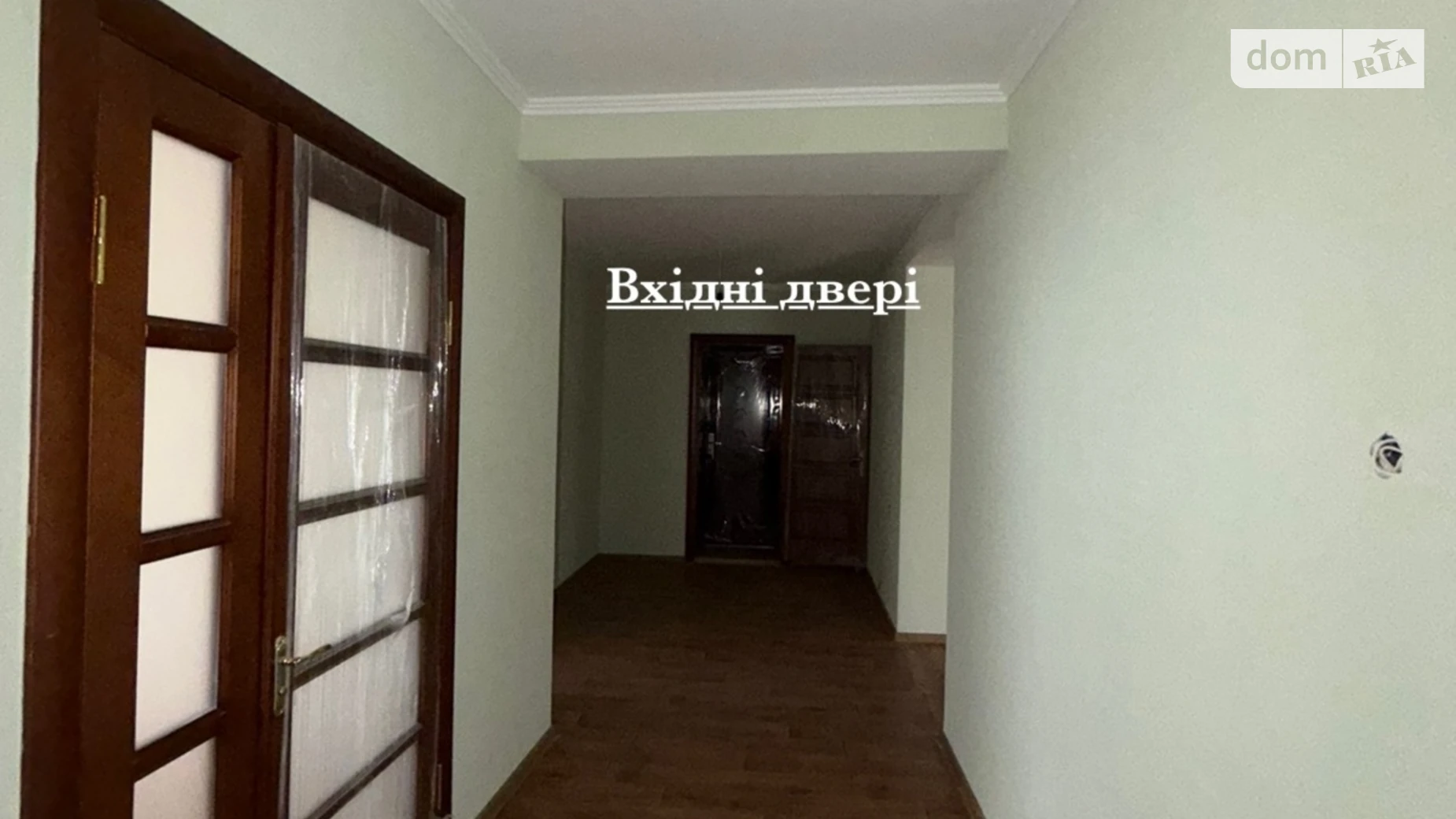 Продается 3-комнатная квартира 125 кв. м в Черкассах, цена: 100000 $ - фото 2