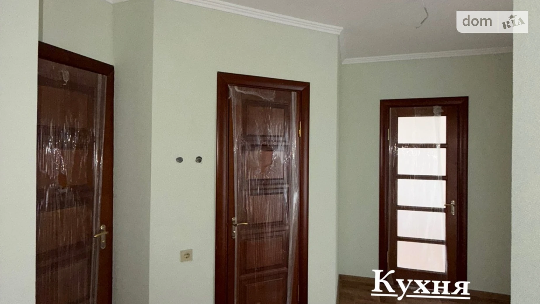 Продается 3-комнатная квартира 125 кв. м в Черкассах, цена: 100000 $ - фото 3