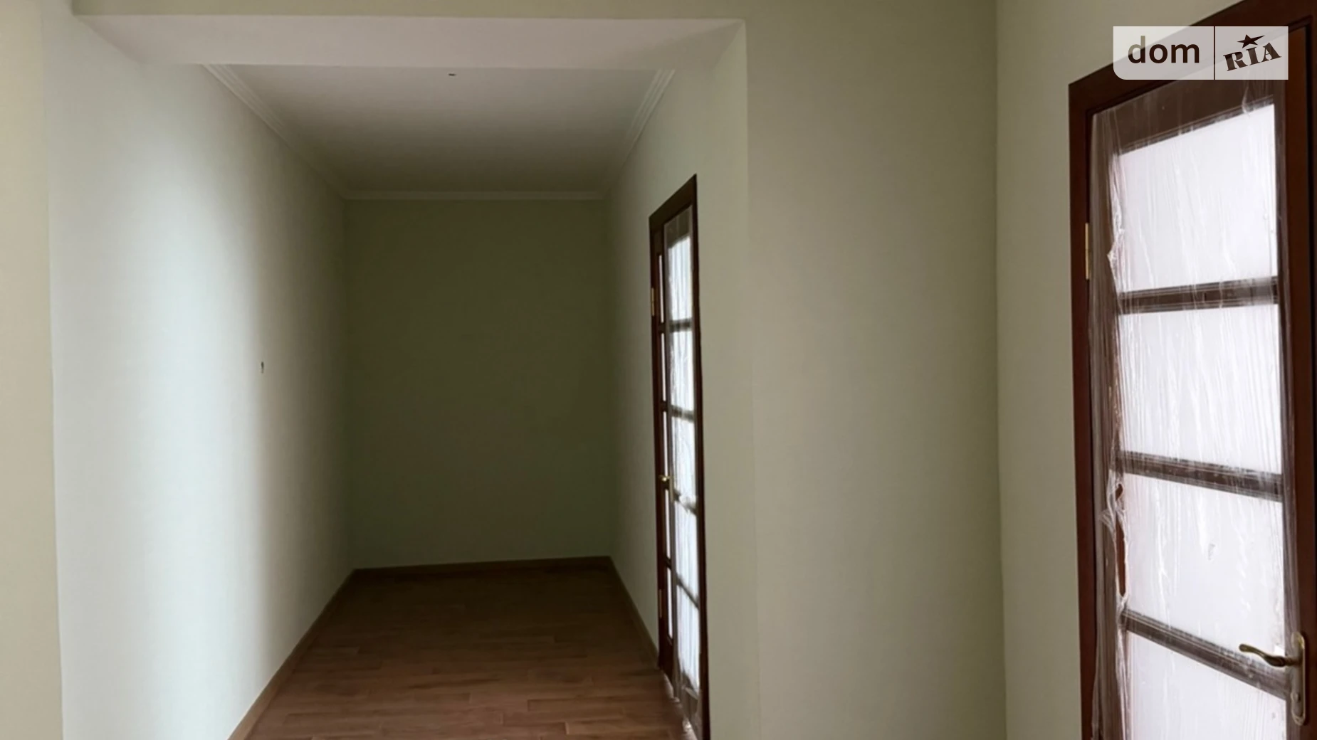 Продается 3-комнатная квартира 125 кв. м в Черкассах, цена: 100000 $ - фото 4