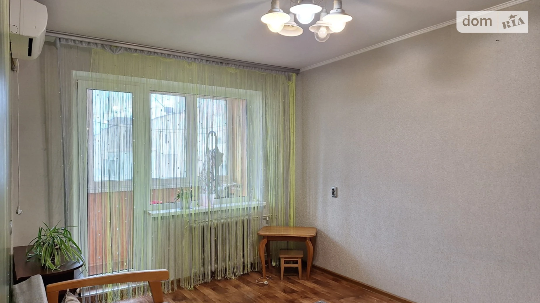 Продается 2-комнатная квартира 54 кв. м в Виннице, ул. Матроса Кошки - фото 2