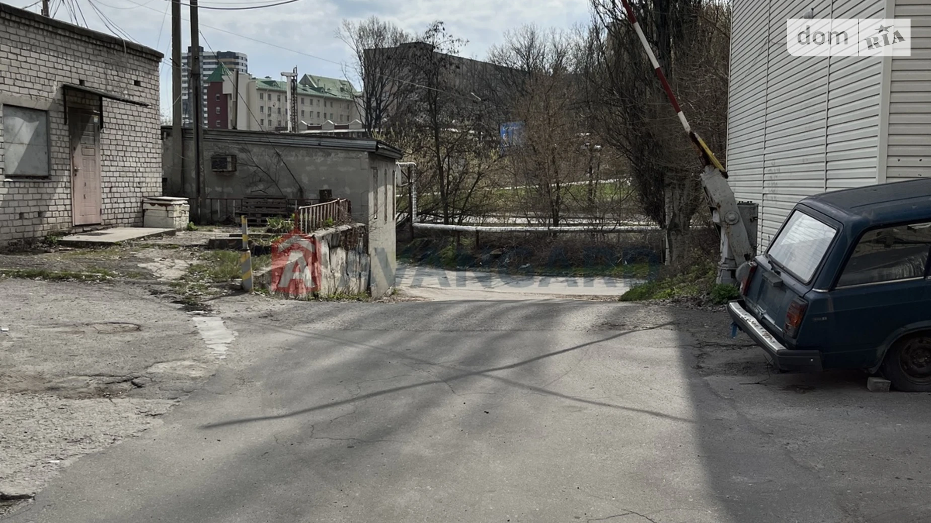 вул. Космічна, 115 Соборний Дніпро, цена: 9000 $ - фото 3