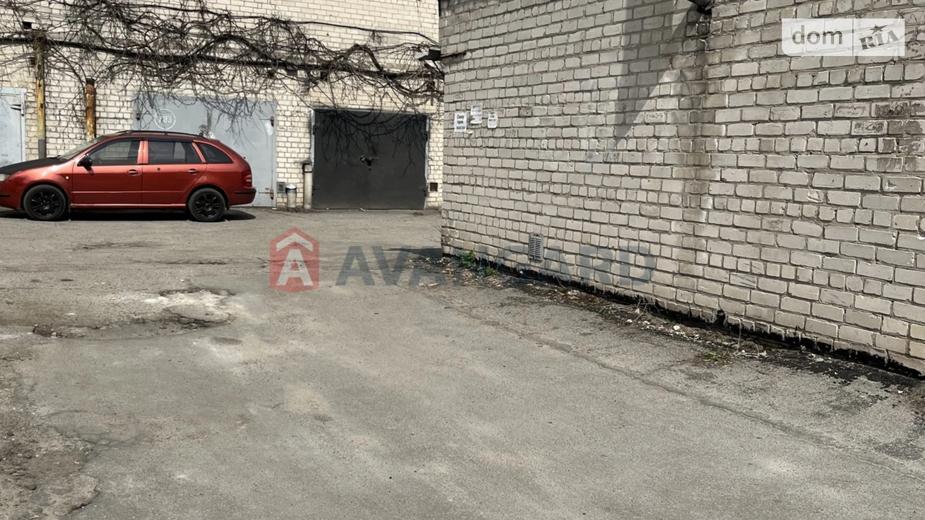 вул. Космічна, 115 Соборний Дніпро, цена: 9000 $ - фото 4