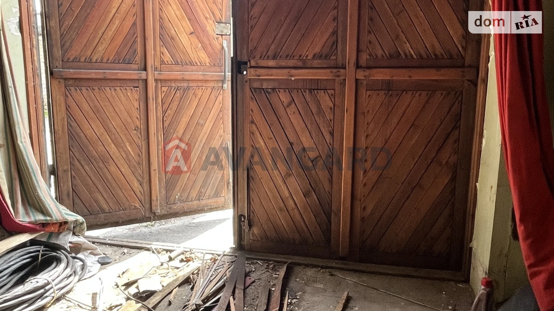 вул. Космічна, 115 Соборний Дніпро, цена: 9000 $ - фото 5