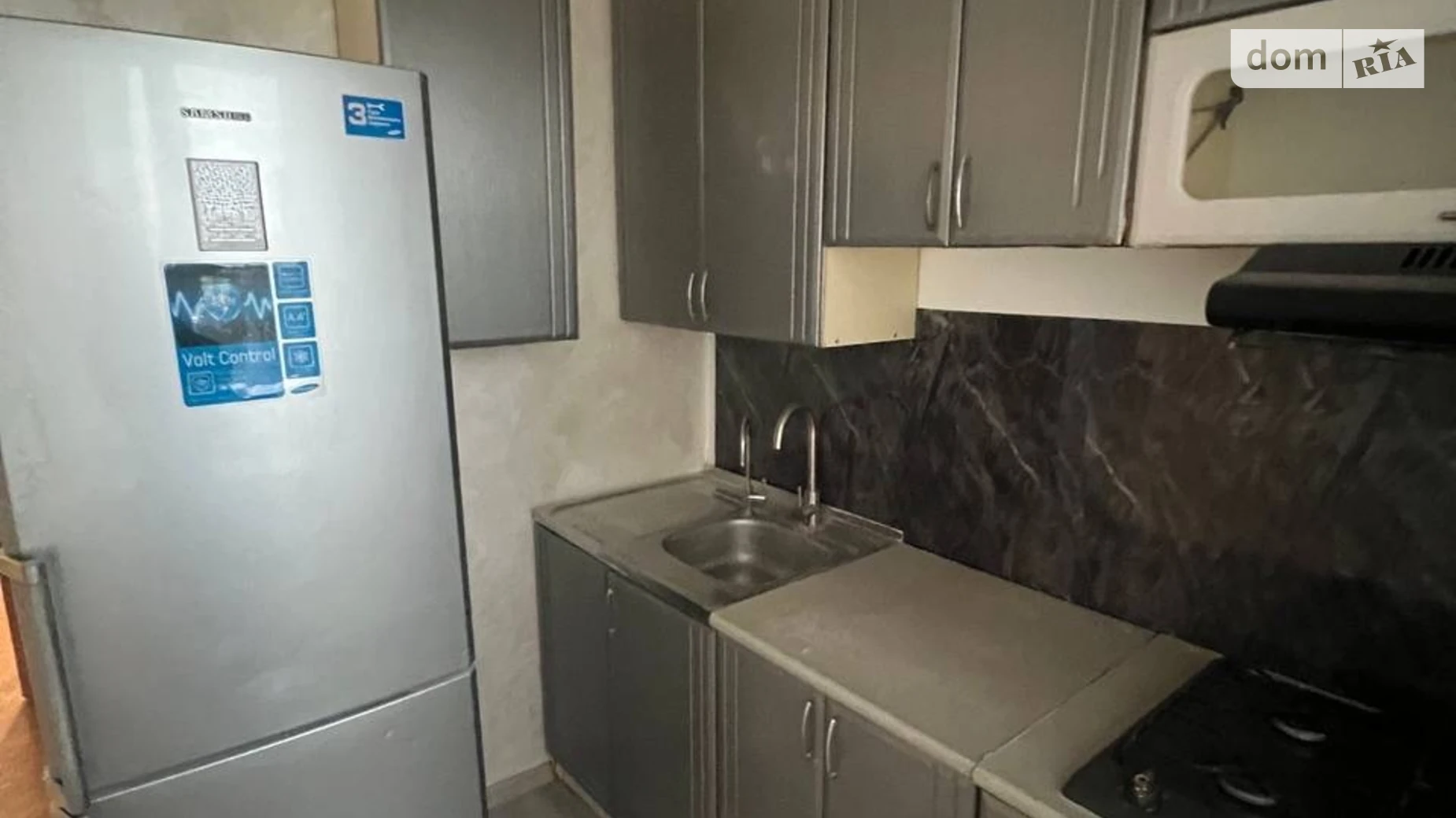 Сдается в аренду 1-комнатная квартира 35 кв. м в Хмельницком, ул. Соборная, 58 - фото 4