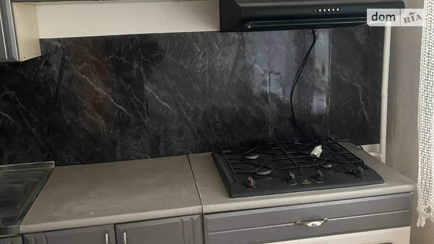 Сдается в аренду 1-комнатная квартира 35 кв. м в Хмельницком, ул. Соборная, 58 - фото 5