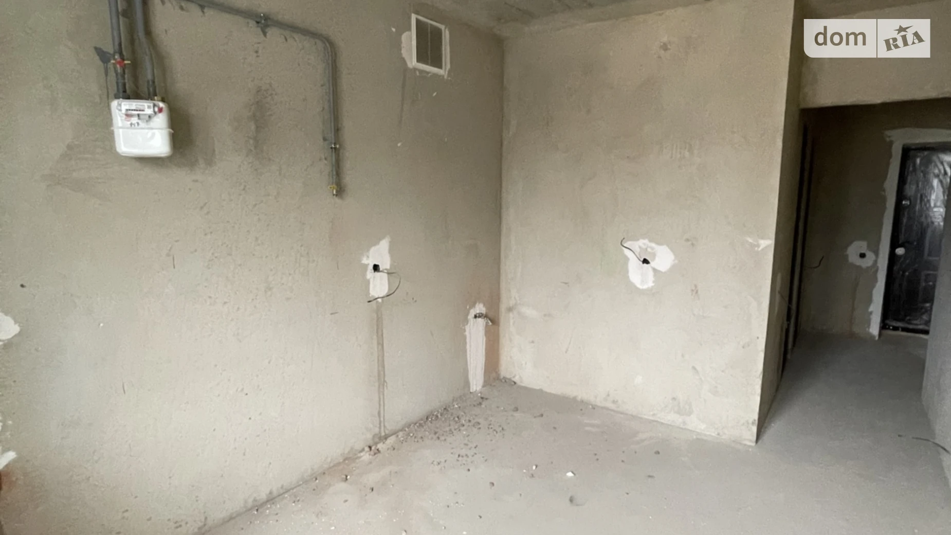 2-комнатная квартира 61.9 кв. м в Луцке, цена: 63800 $ - фото 3