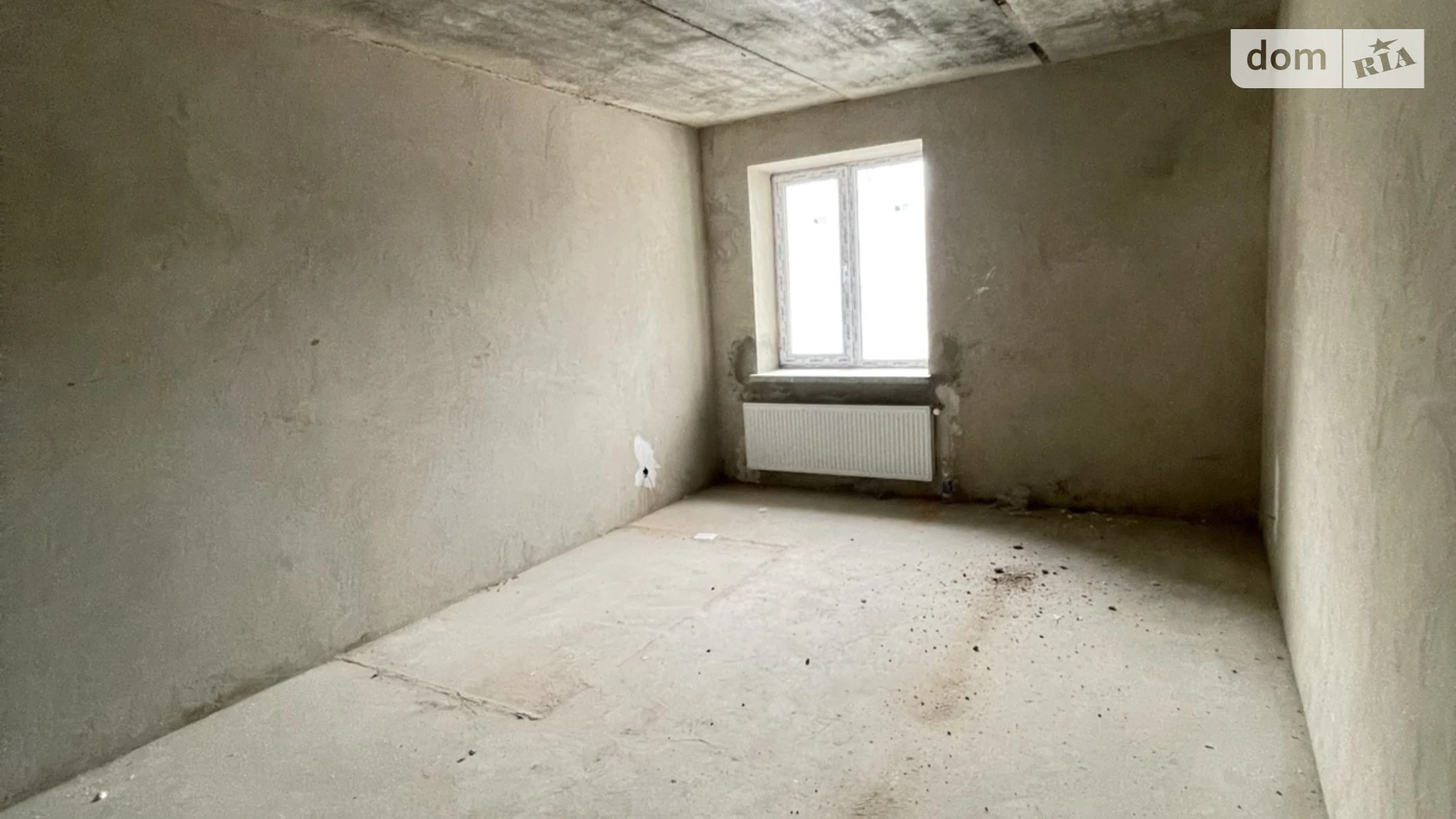 2-комнатная квартира 61.9 кв. м в Луцке, цена: 63800 $ - фото 4