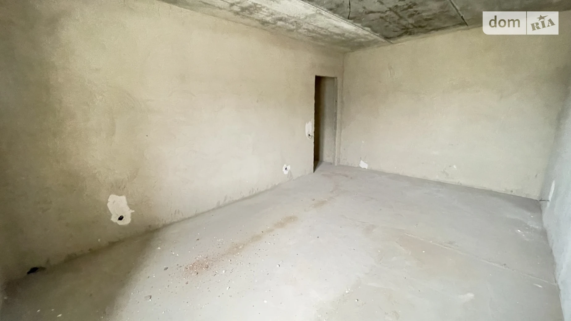 2-комнатная квартира 61.9 кв. м в Луцке, цена: 63800 $ - фото 5