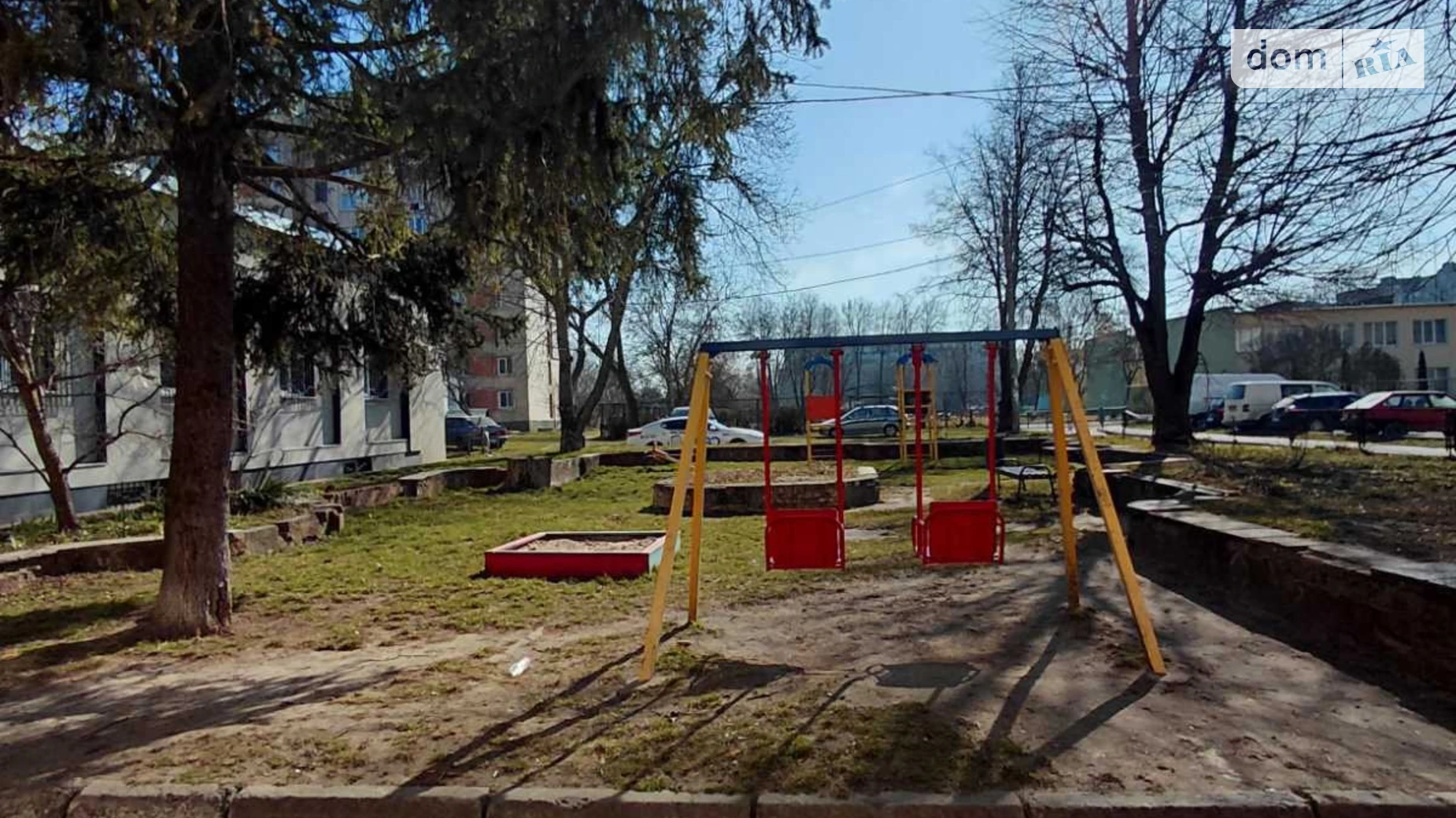 Продается комната 32 кв. м в Хмельницком, цена: 28000 $ - фото 4