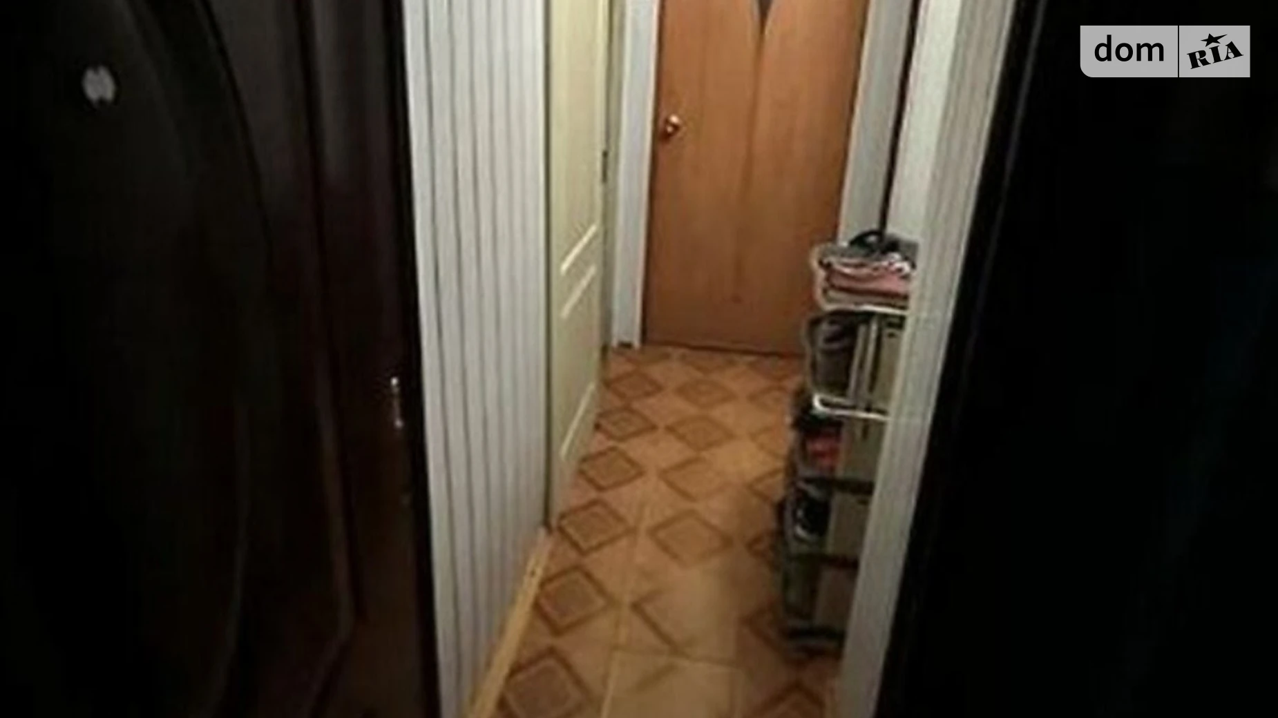 Продается комната 32 кв. м в Хмельницком, цена: 28000 $ - фото 5