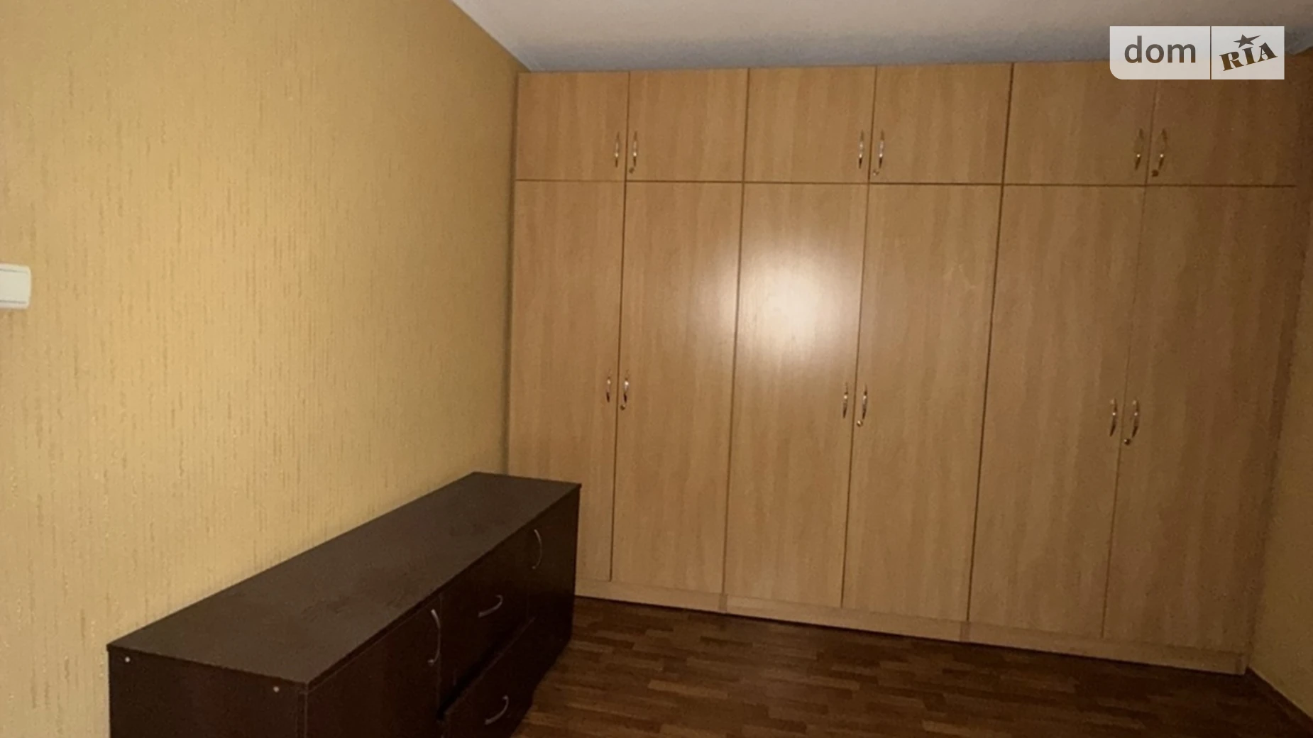 Продается 3-комнатная квартира 115 кв. м в Черкассах, цена: 112000 $ - фото 3