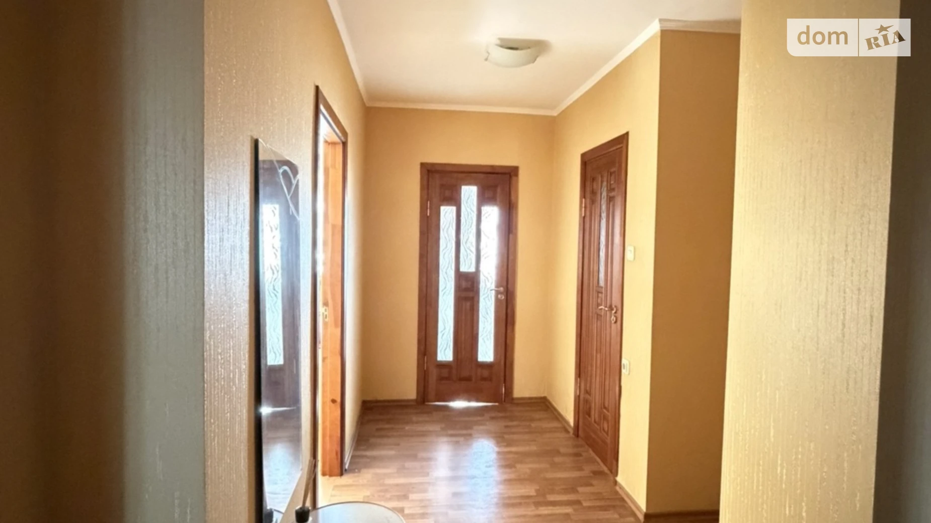 Продается 3-комнатная квартира 115 кв. м в Черкассах, цена: 112000 $ - фото 4