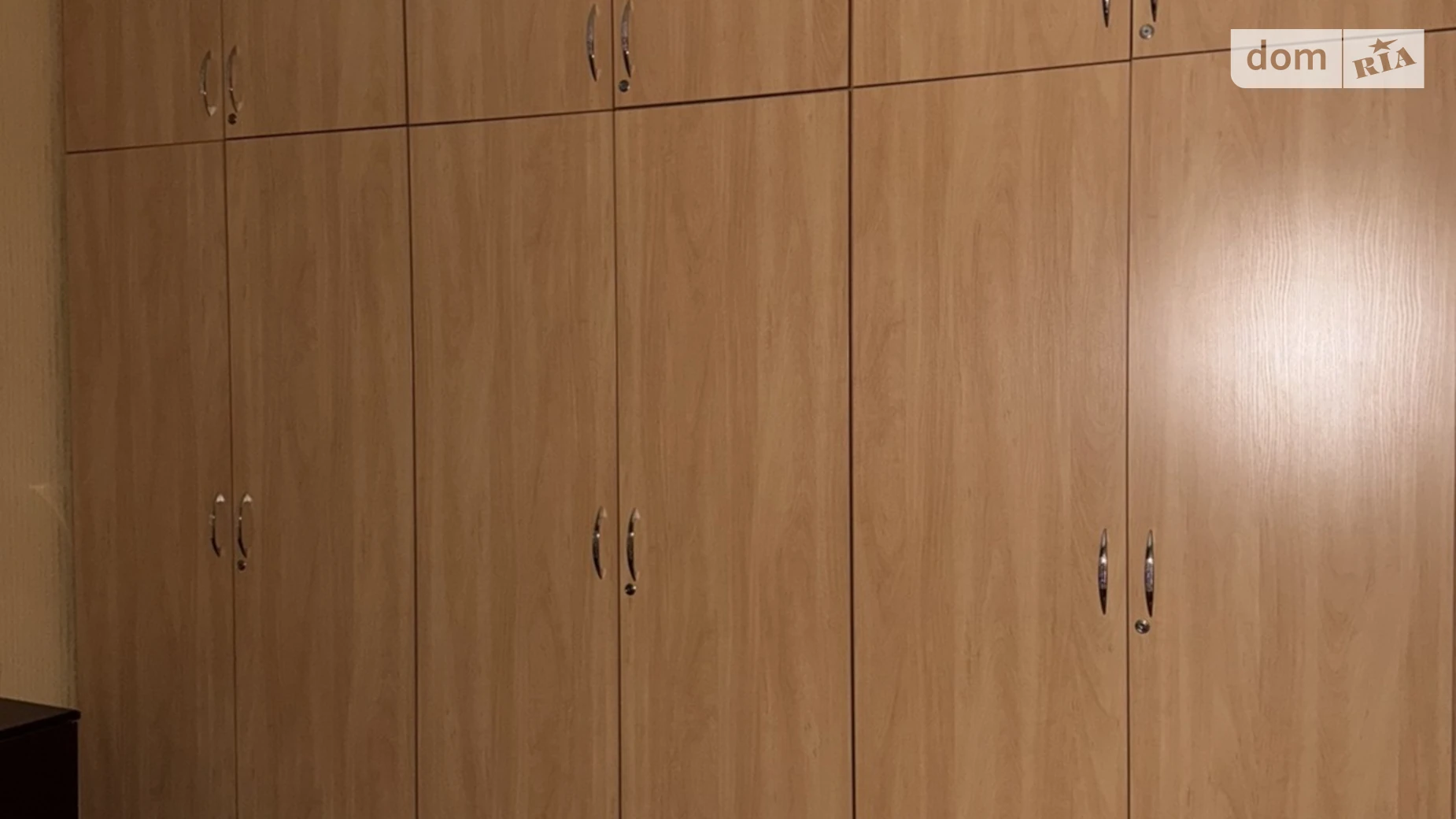 Продается 3-комнатная квартира 115 кв. м в Черкассах, цена: 112000 $ - фото 5