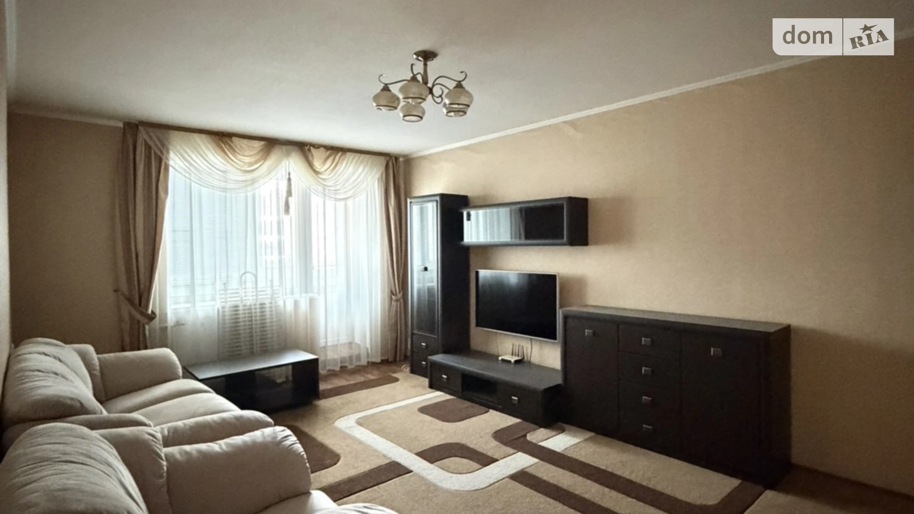 Продается 3-комнатная квартира 115 кв. м в Черкассах, цена: 112000 $ - фото 2