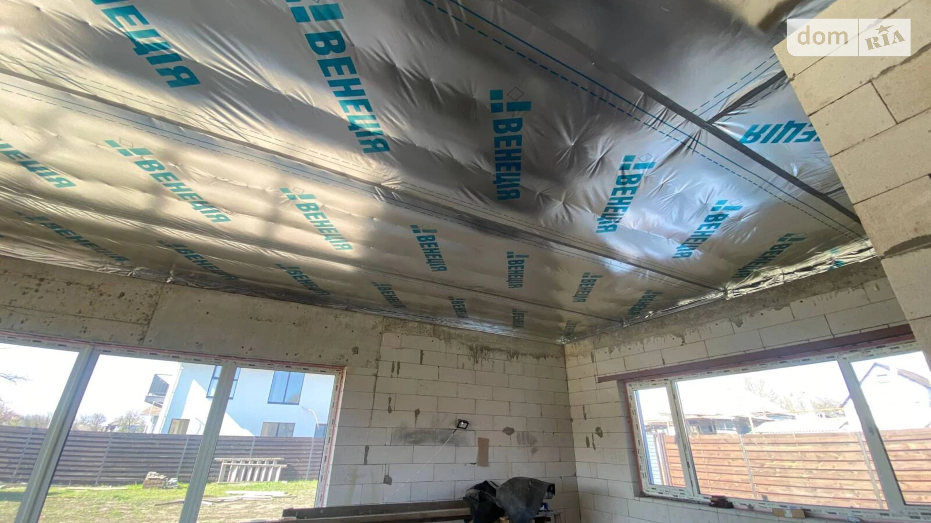 Продается одноэтажный дом 152.1 кв. м с участком, цена: 75000 $ - фото 4