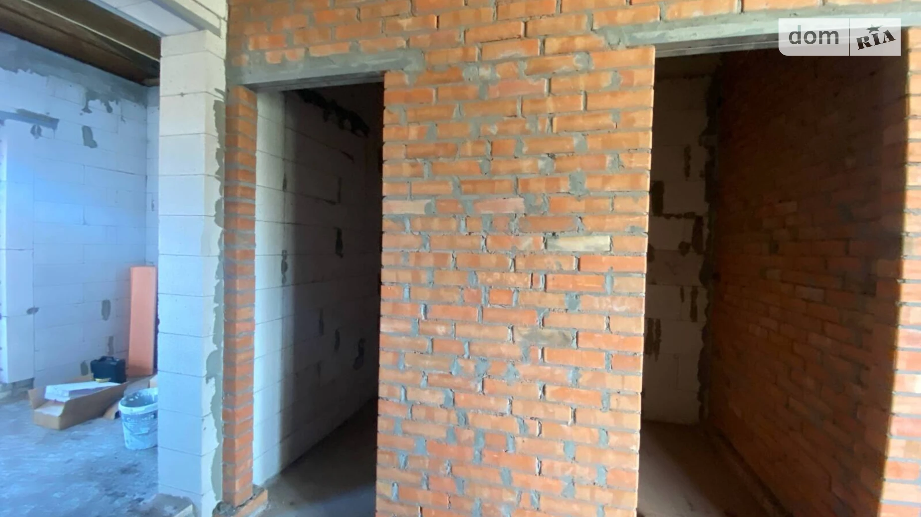 Продается одноэтажный дом 152.1 кв. м с участком, цена: 75000 $ - фото 5