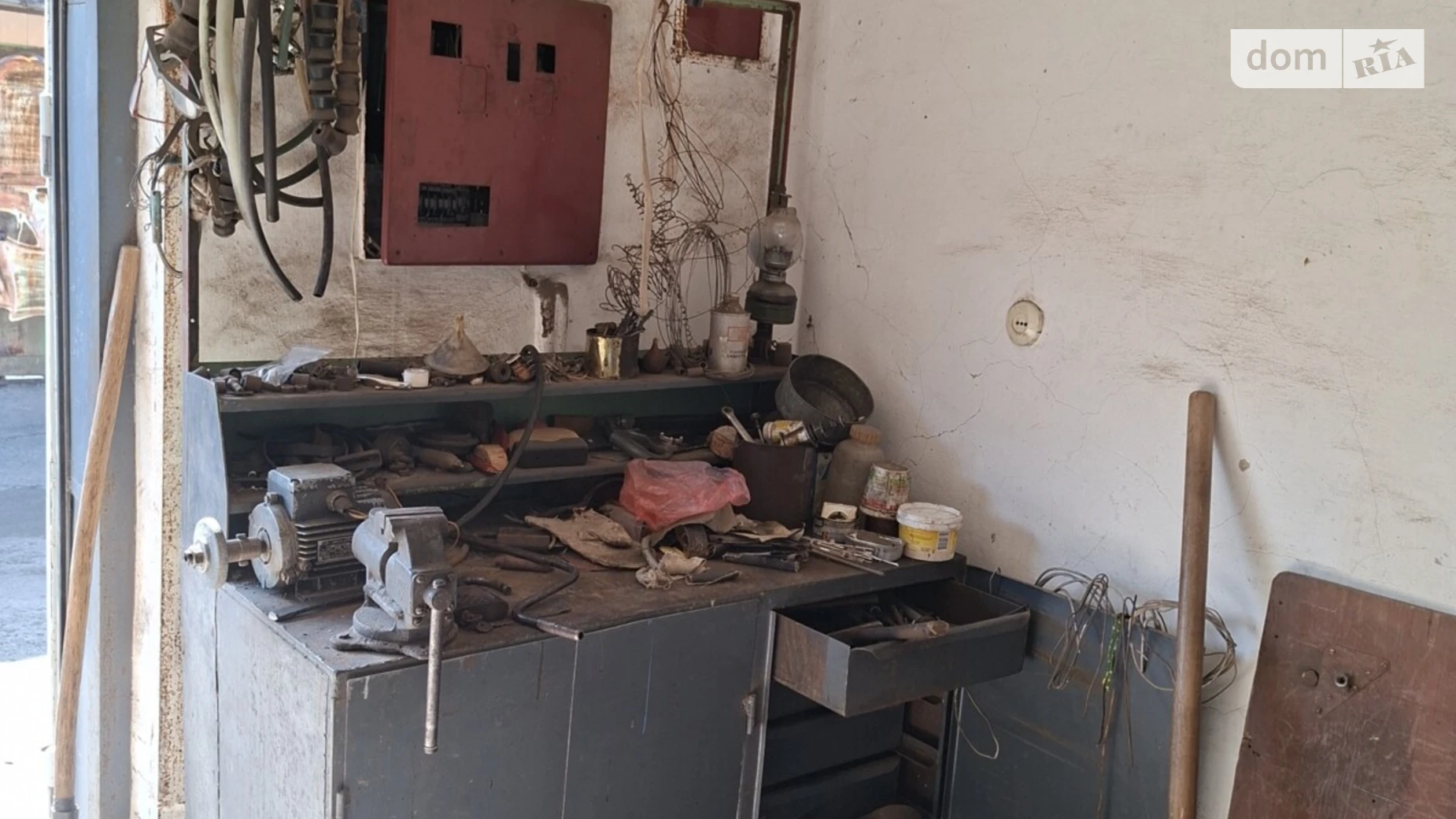 ул. Европейская Боженка Полтава, цена: 280000 грн - фото 3