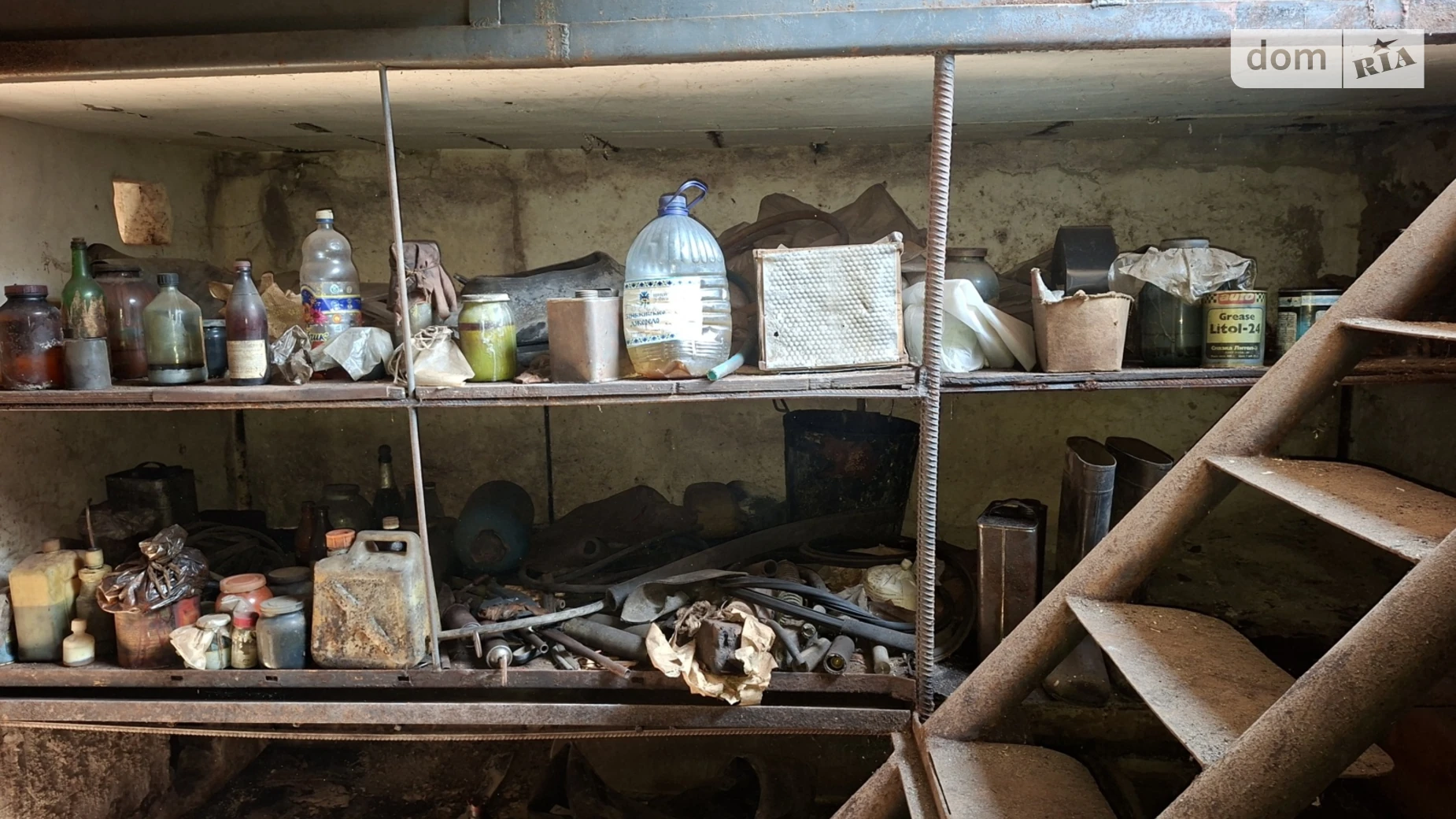 ул. Европейская Боженка Полтава, цена: 280000 грн - фото 4