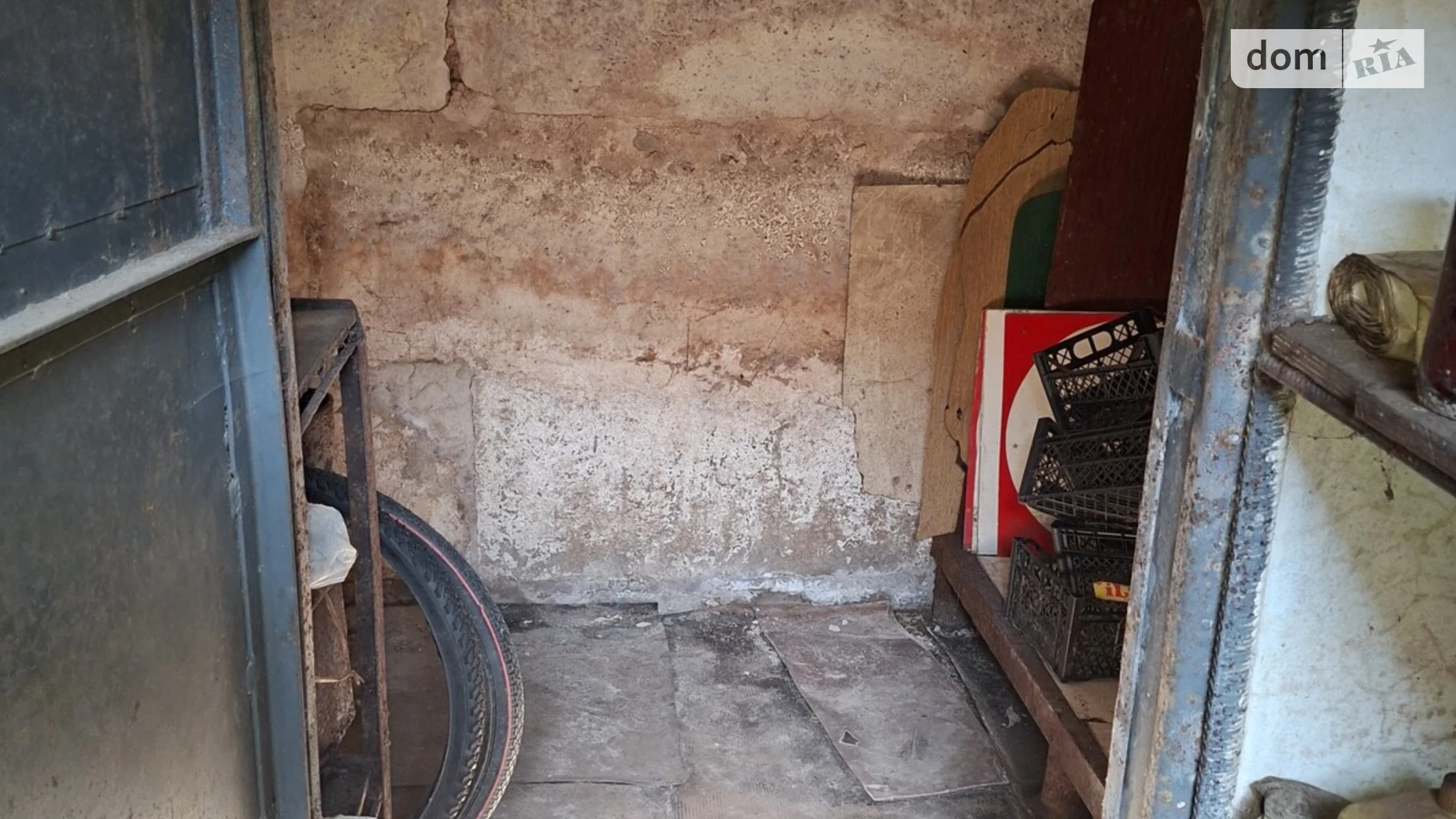 ул. Европейская Боженка Полтава, цена: 280000 грн - фото 5