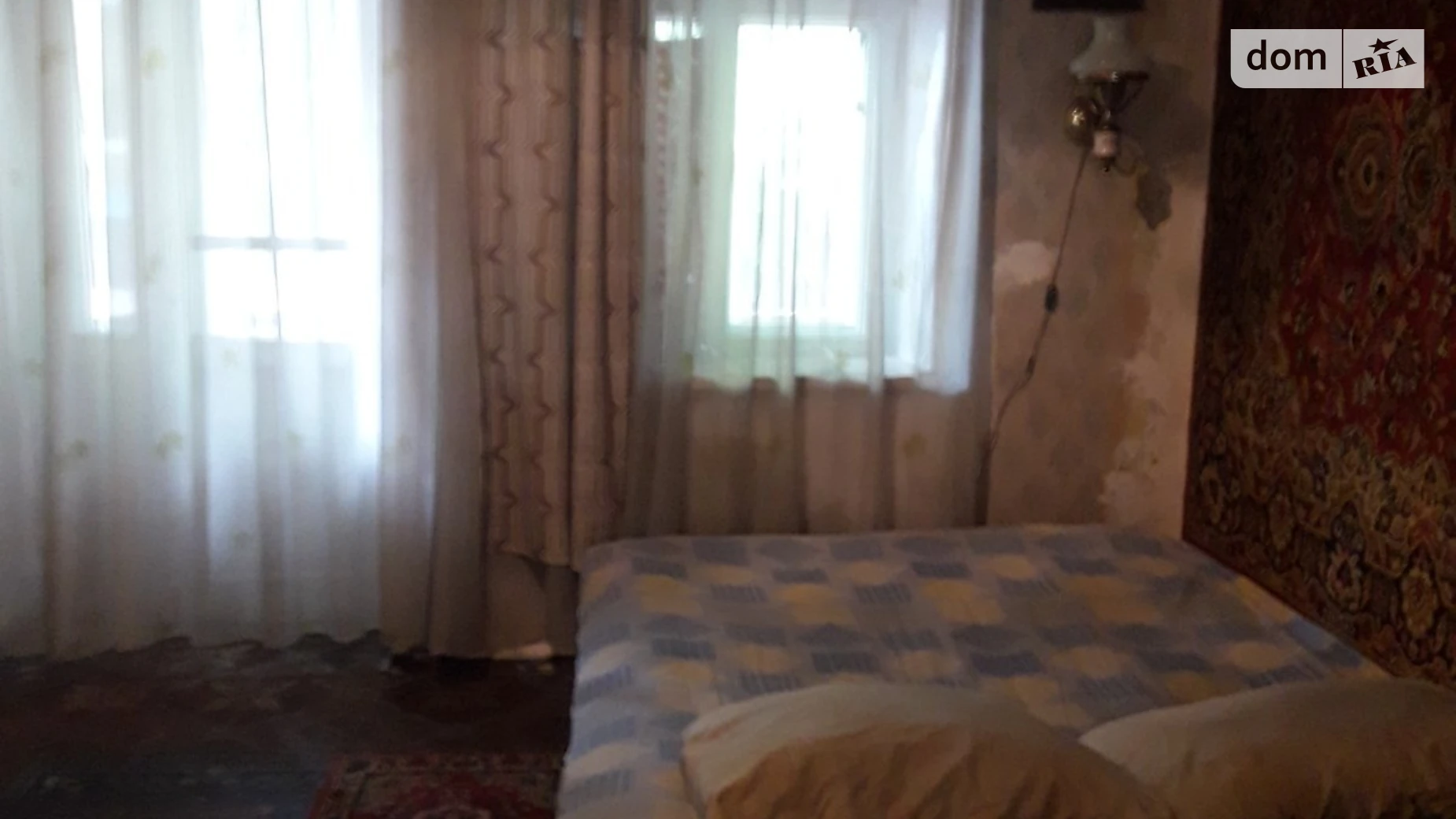 Продается 1-комнатная квартира 27.7 кв. м в Одессе, ул. Большая Арнаутская - фото 3