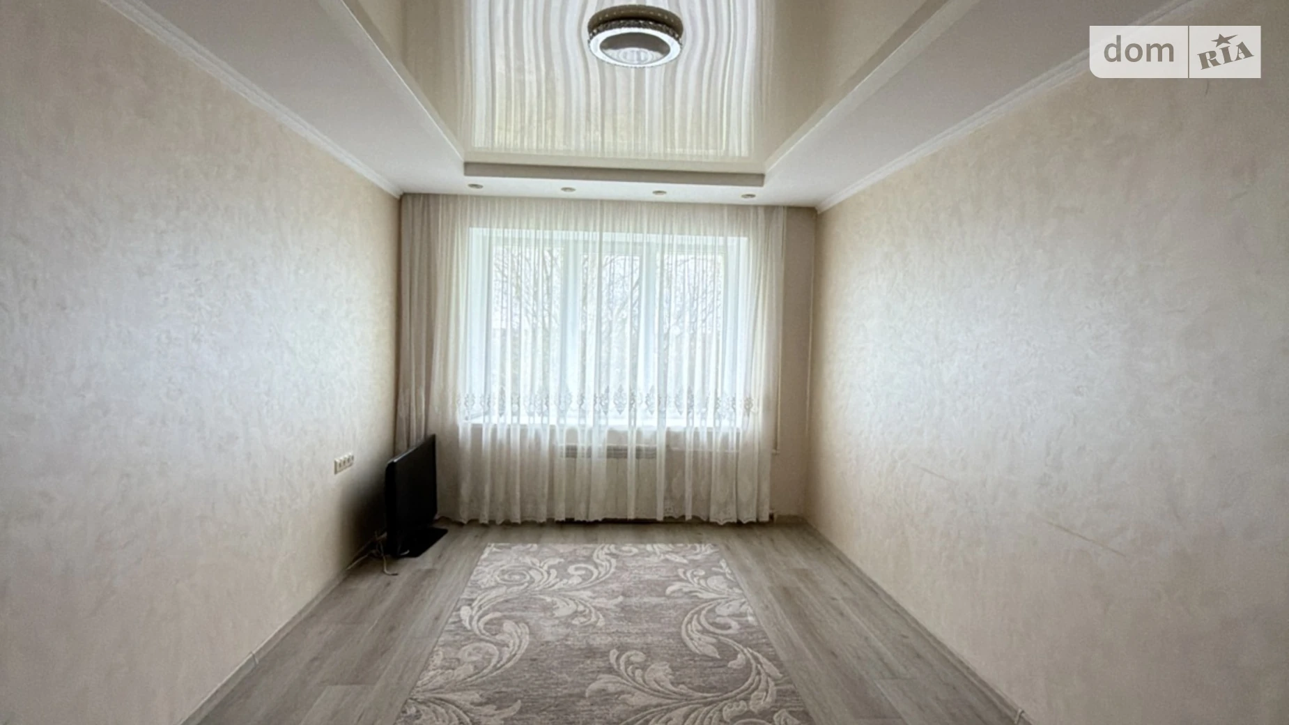 Продается 3-комнатная квартира 65.5 кв. м в Ровно, ул. Кулика и Гудачека(Макарова), 10 - фото 3