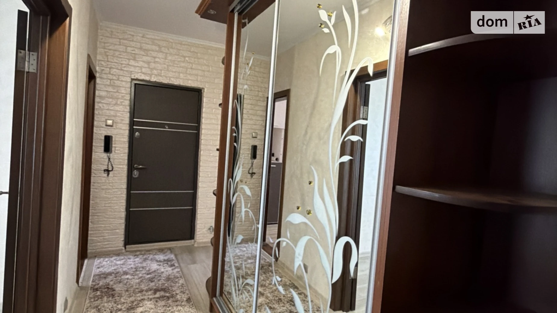 Продается 3-комнатная квартира 65.5 кв. м в Ровно, ул. Кулика и Гудачека(Макарова), 10 - фото 4