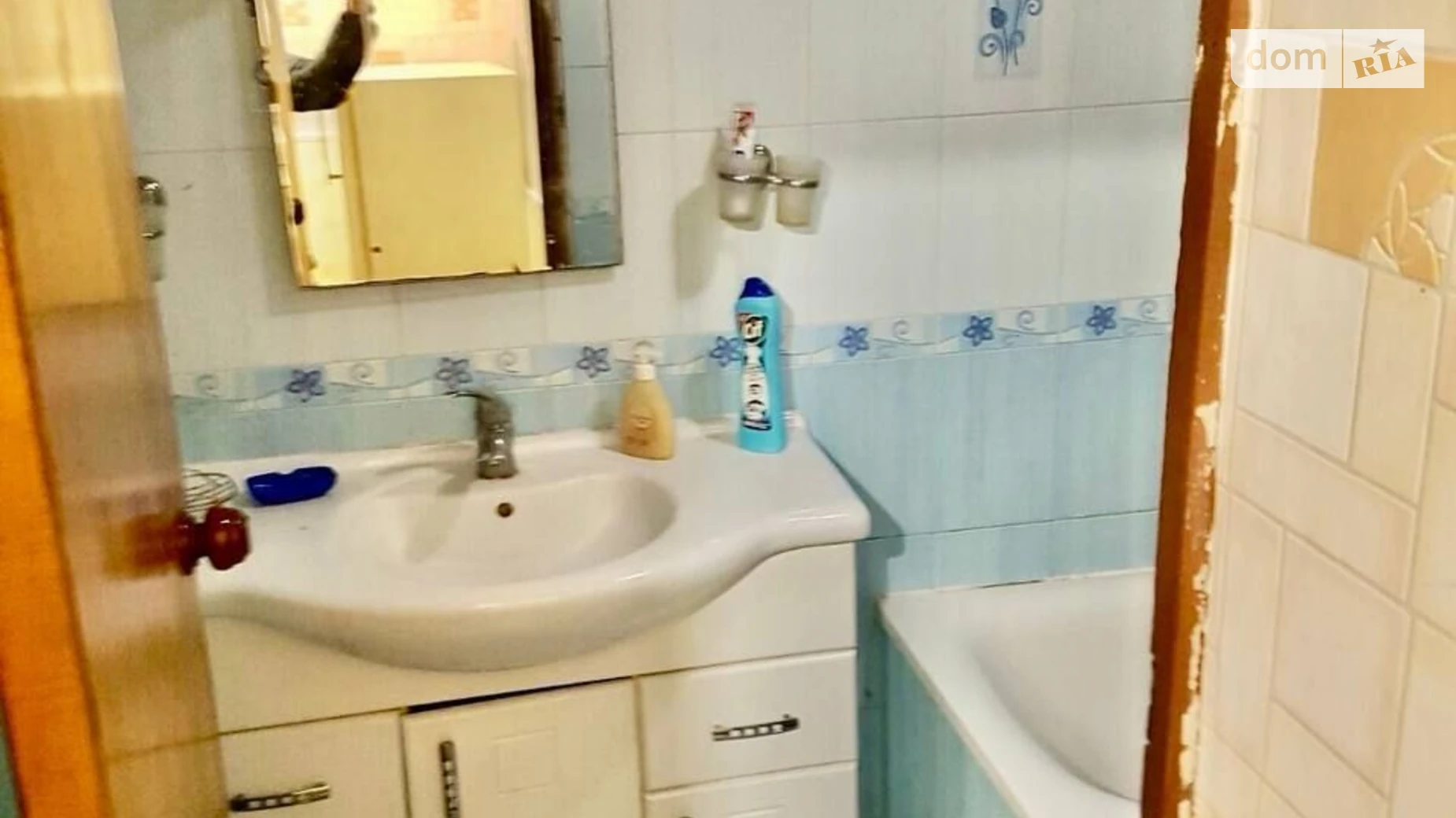 Продается 2-комнатная квартира 30 кв. м в Харькове, пер. 23-го Августа, 5/1 - фото 5