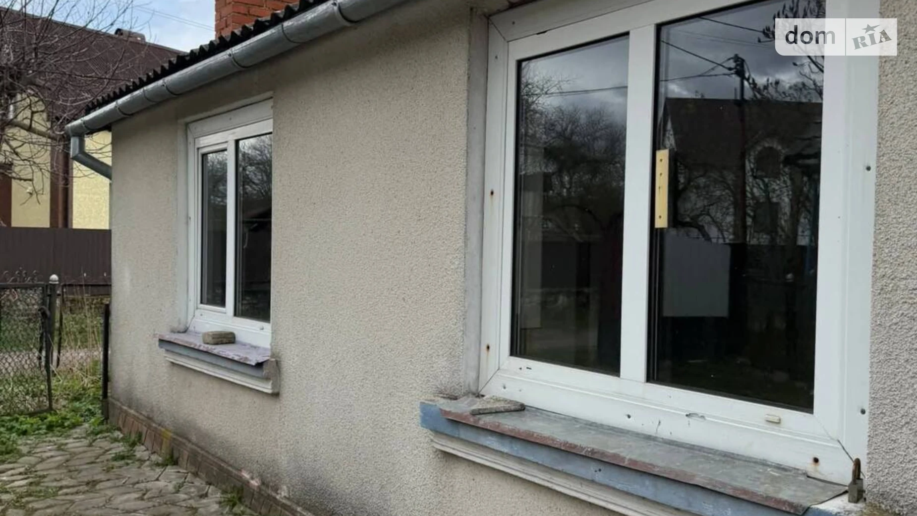 Продается одноэтажный дом 120.3 кв. м с беседкой, цена: 36000 $ - фото 3