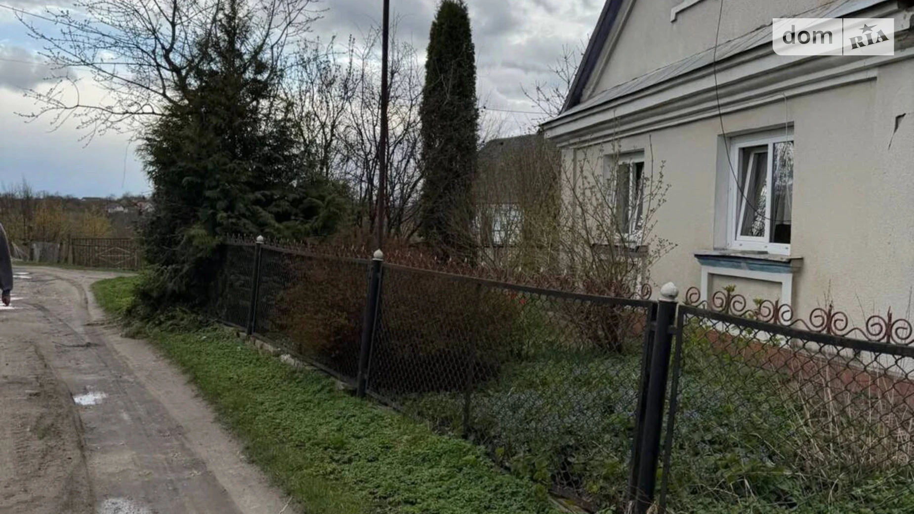 Продается одноэтажный дом 120.3 кв. м с беседкой, цена: 36000 $ - фото 2