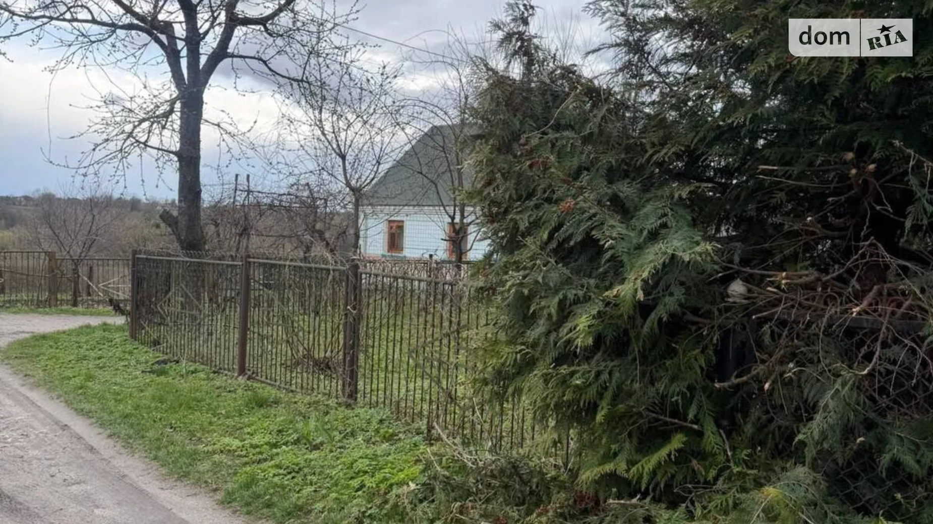 Продается одноэтажный дом 120.3 кв. м с беседкой, цена: 36000 $ - фото 4