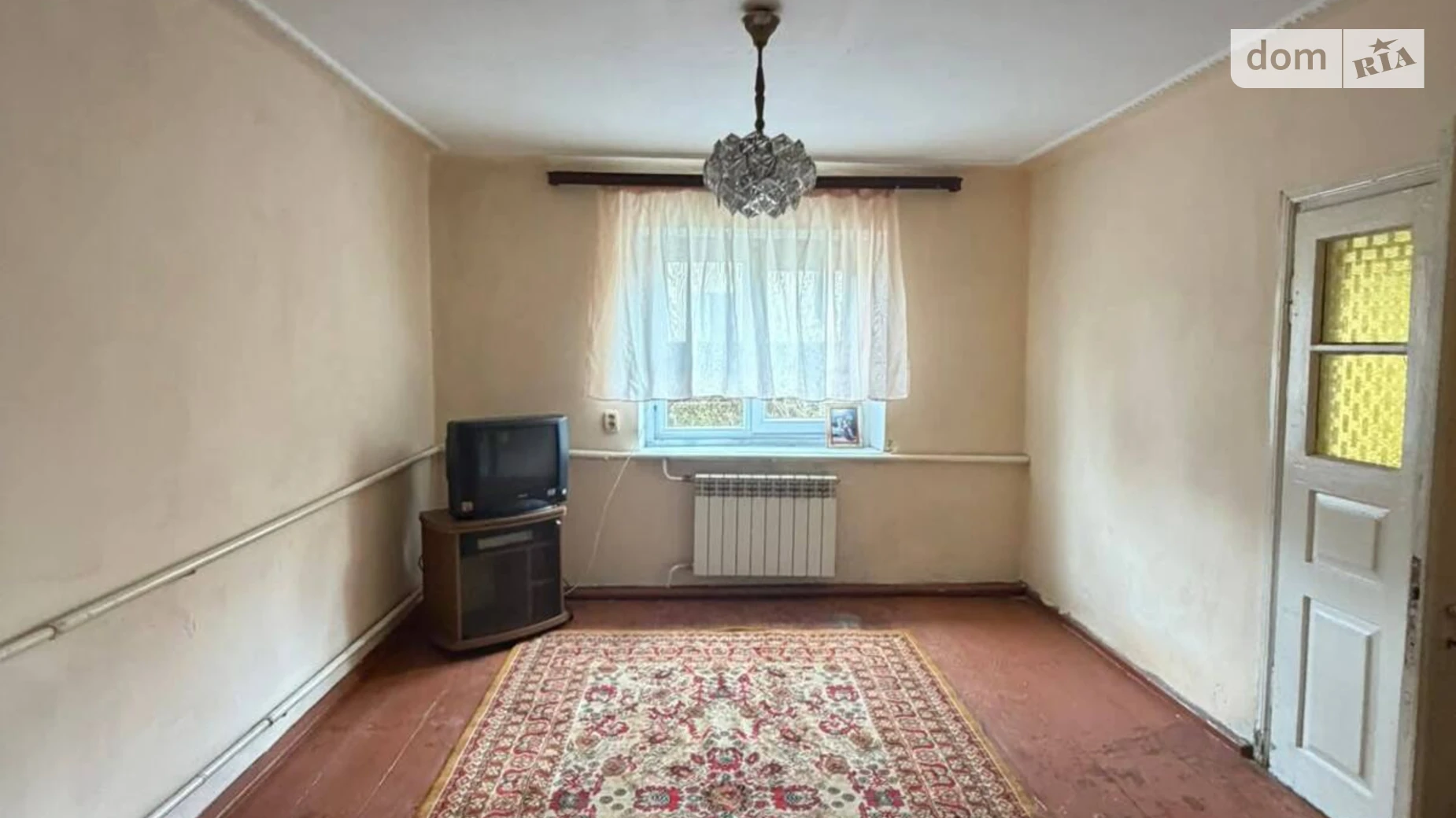 Продается одноэтажный дом 120.3 кв. м с беседкой, цена: 36000 $ - фото 5