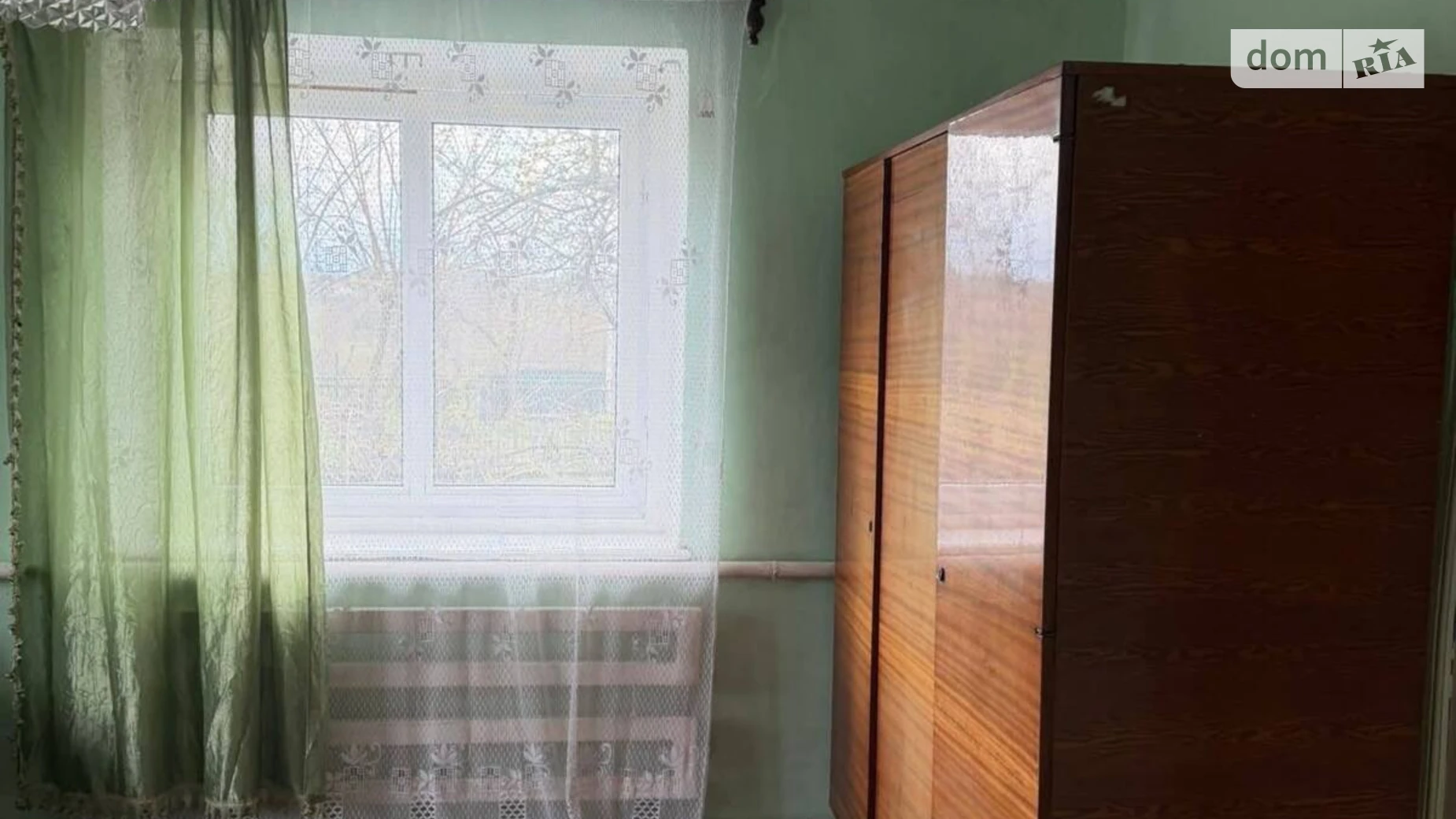 Продается одноэтажный дом 120.3 кв. м с верандой, цена: 36000 $ - фото 5