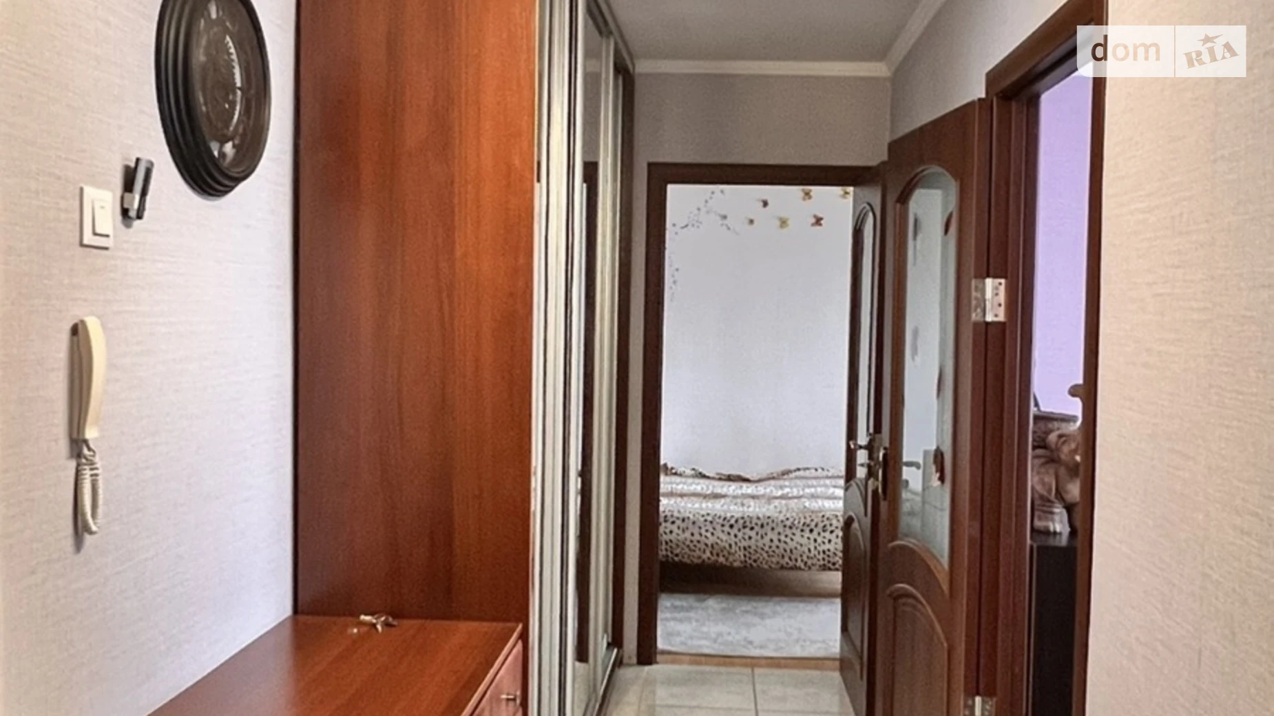 Сдается в аренду 2-комнатная квартира 49 кв. м в Хмельницком, ул. Водопроводная - фото 2