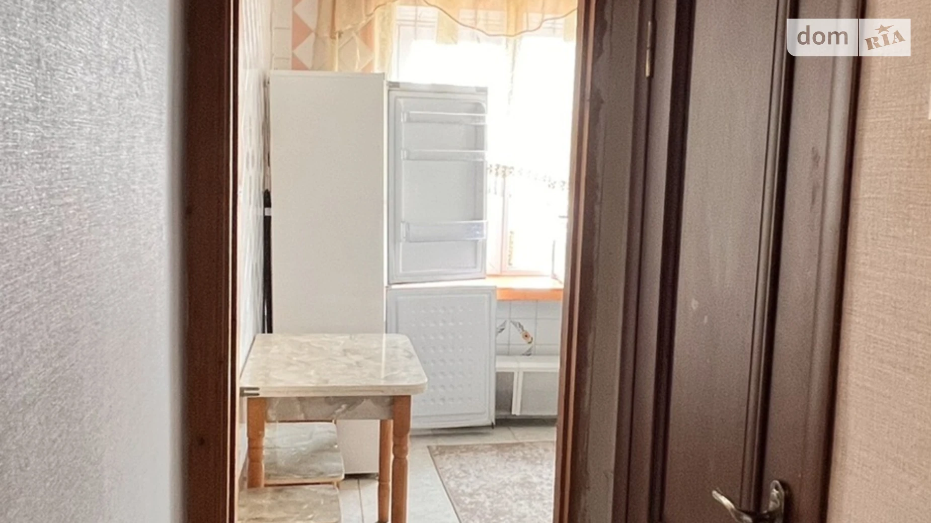 Сдается в аренду 2-комнатная квартира 49 кв. м в Хмельницком, ул. Водопроводная - фото 4