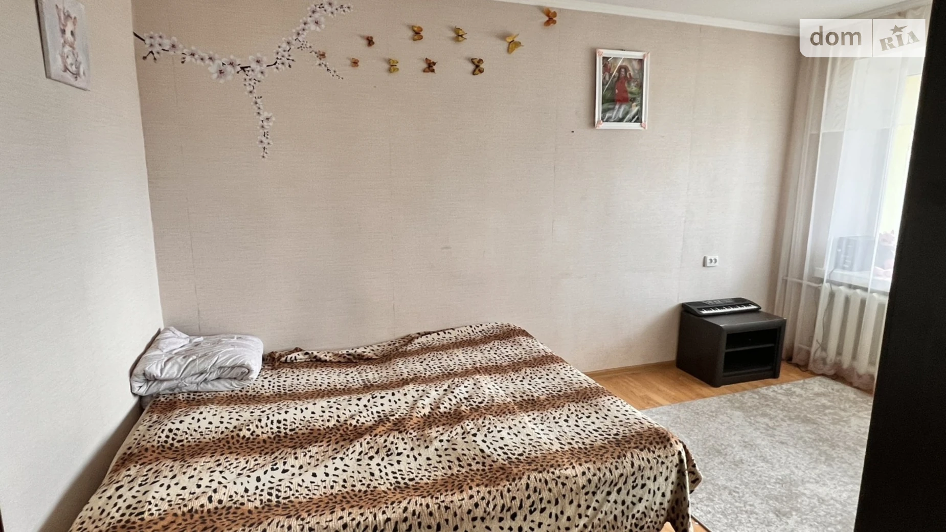 Сдается в аренду 2-комнатная квартира 49 кв. м в Хмельницком, ул. Водопроводная - фото 5